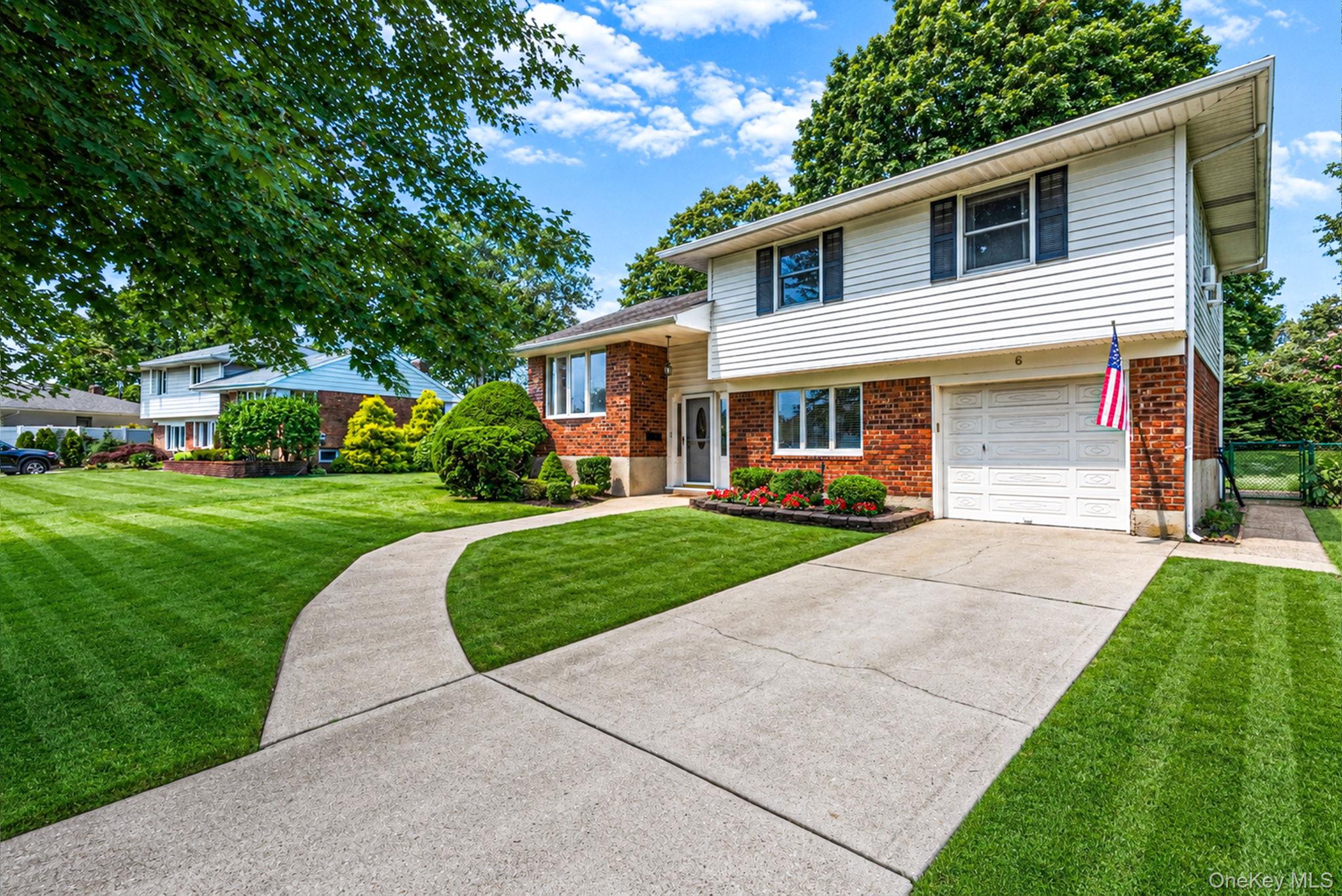 6 Keswick Drive – For Sale photo 31