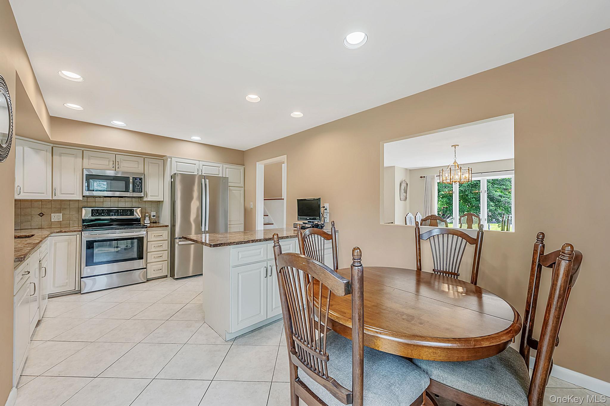 6 Keswick Drive – For Sale photo 9