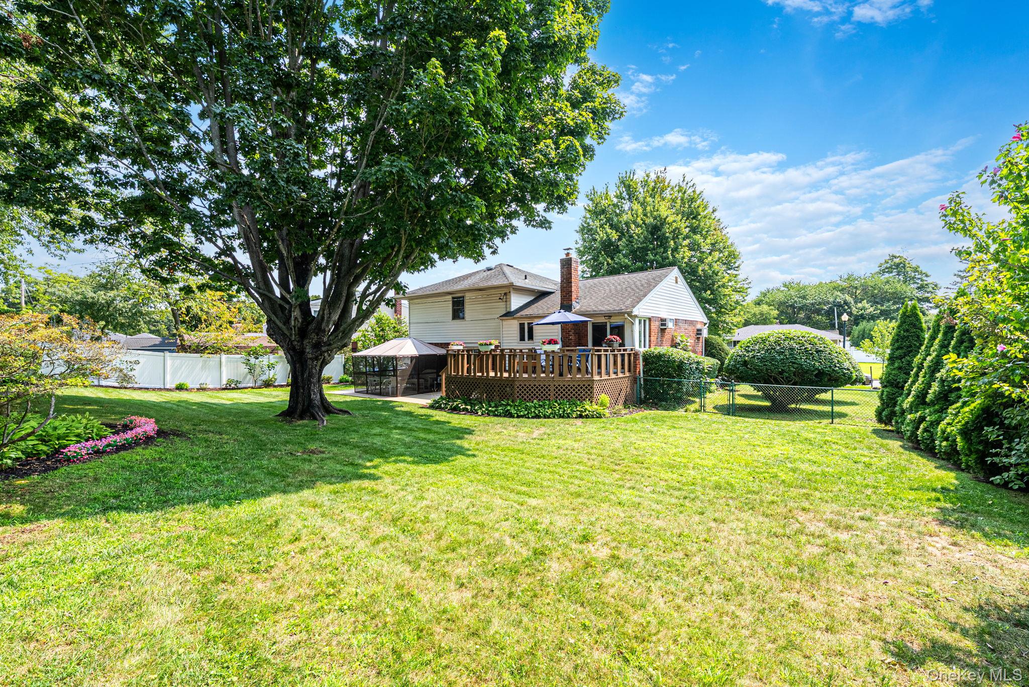 6 Keswick Drive – For Sale photo 29