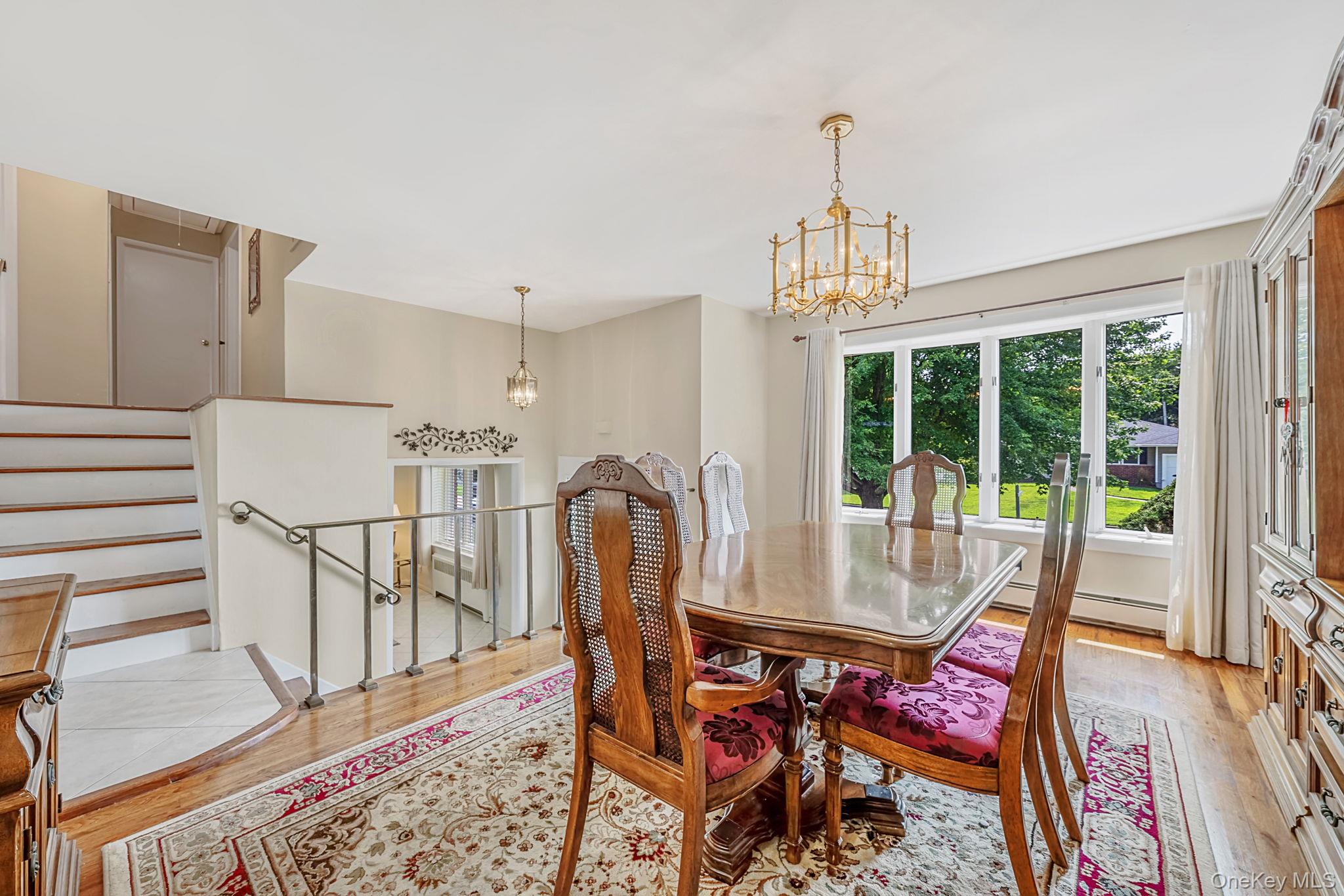 6 Keswick Drive – For Sale photo 4