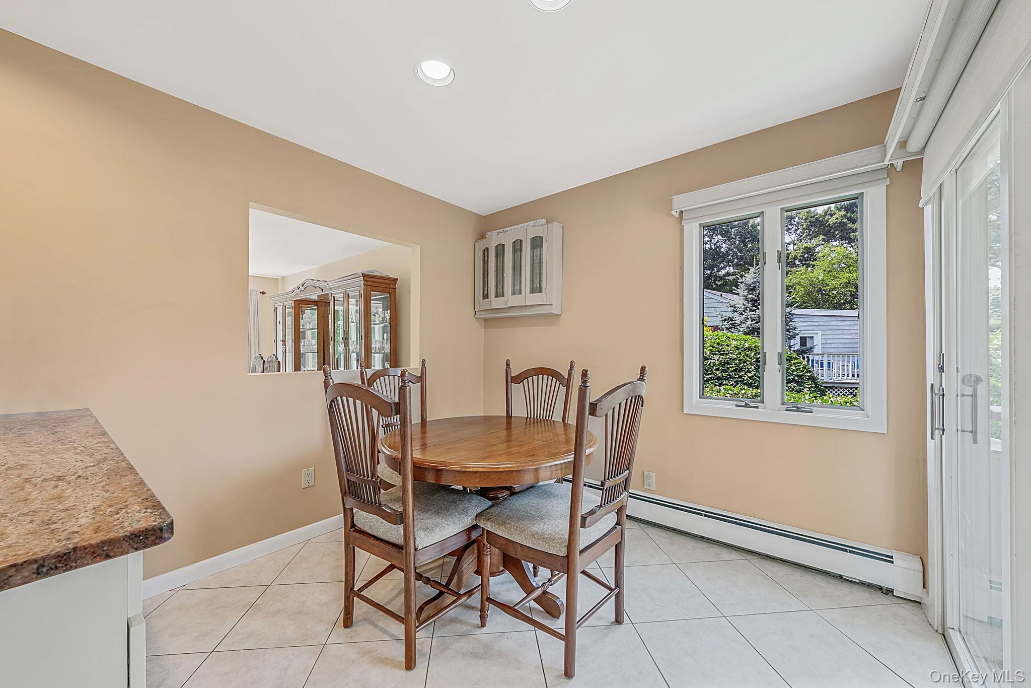 6 Keswick Drive – For Sale photo 10