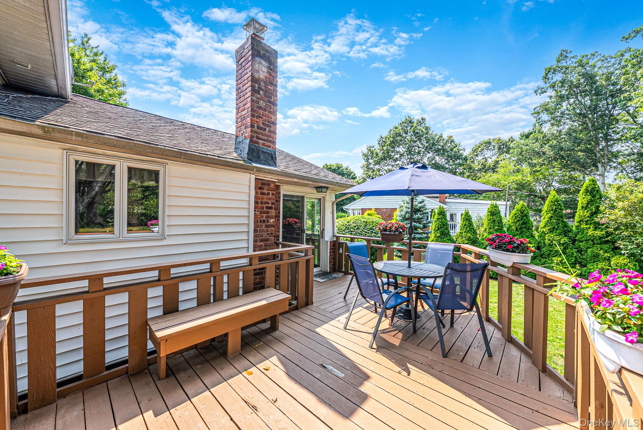 6 Keswick Drive – For Sale photo 25