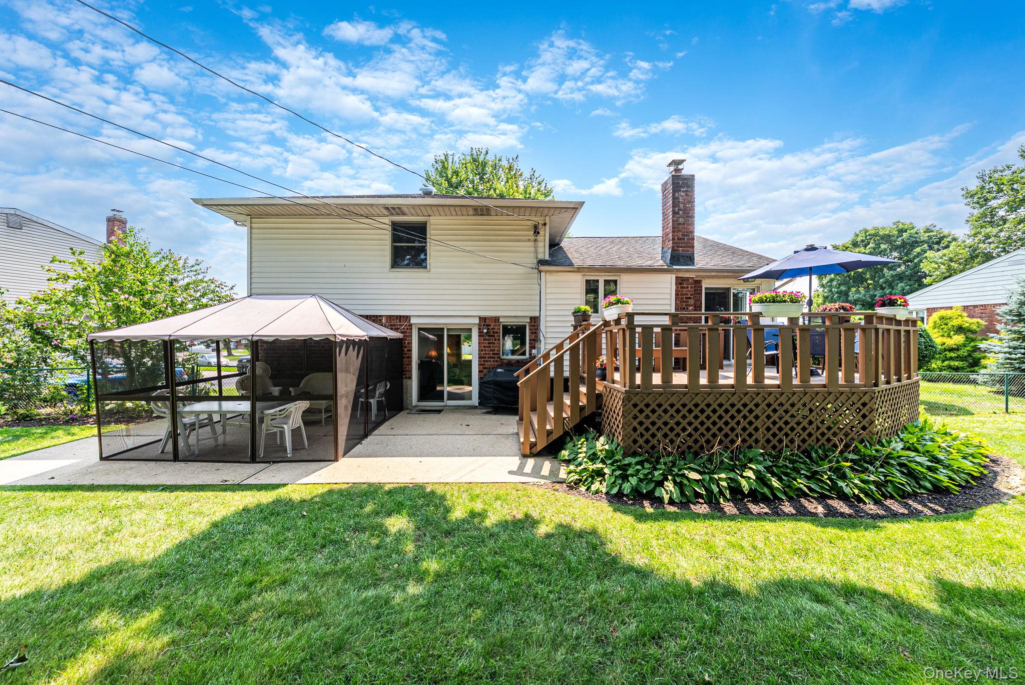 6 Keswick Drive – For Sale photo 26