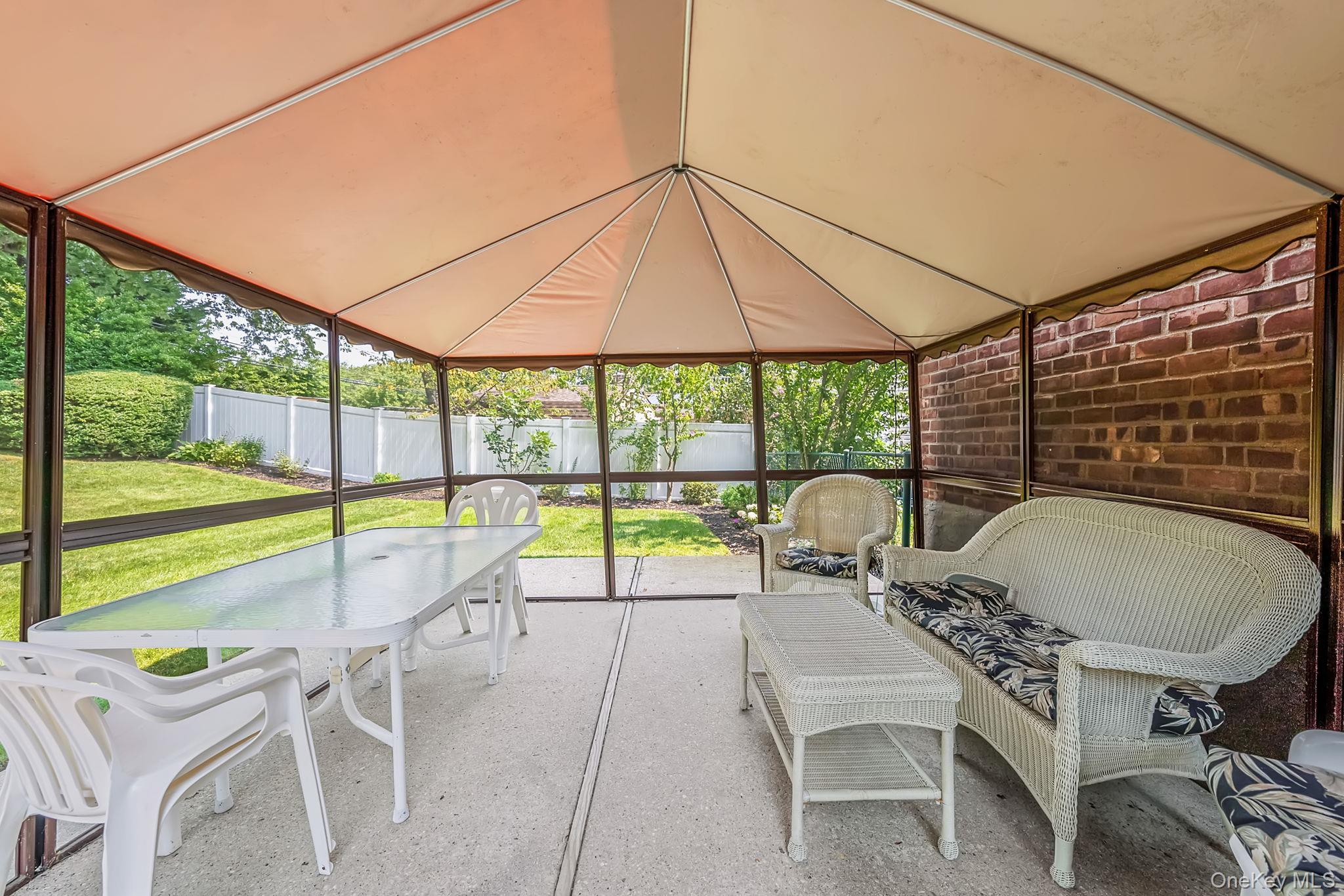 6 Keswick Drive – For Sale photo 22