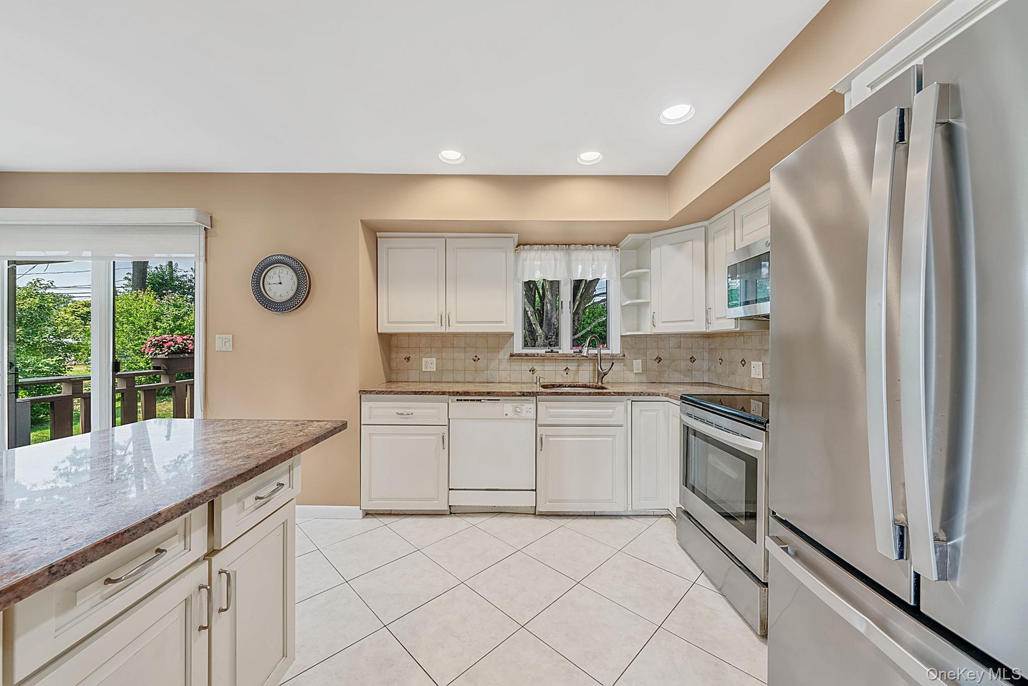 6 Keswick Drive – For Sale photo 6