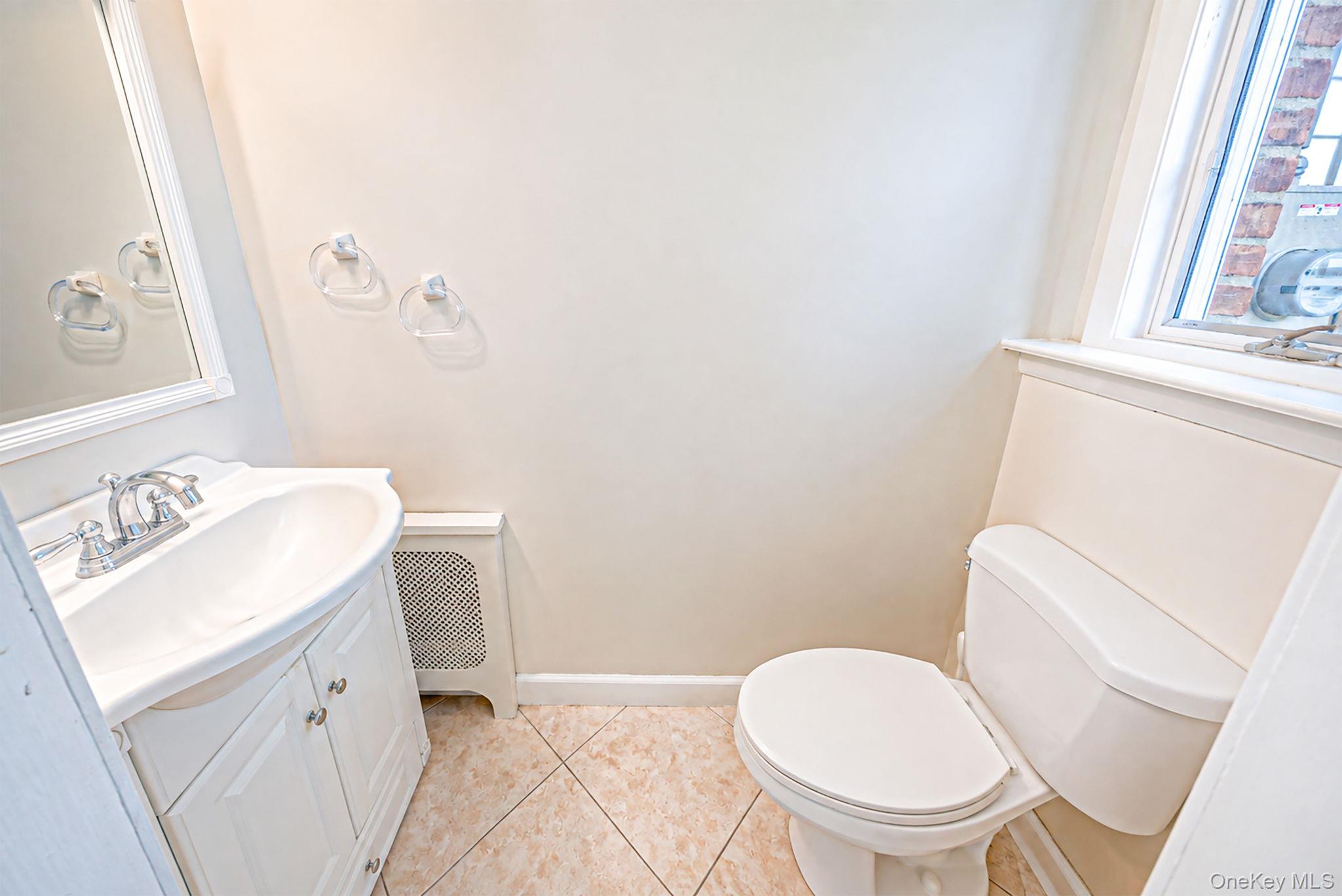 6 Keswick Drive – For Sale photo 14