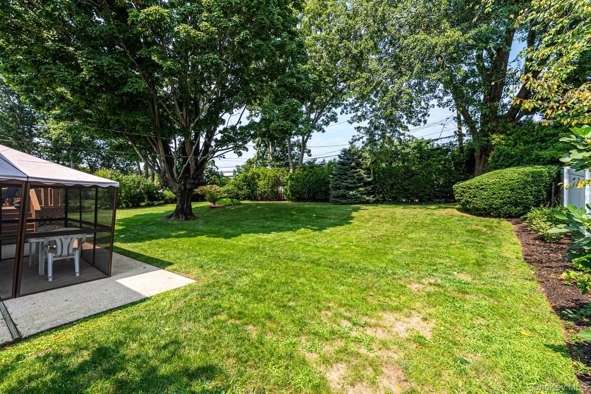6 Keswick Drive – For Sale photo 30