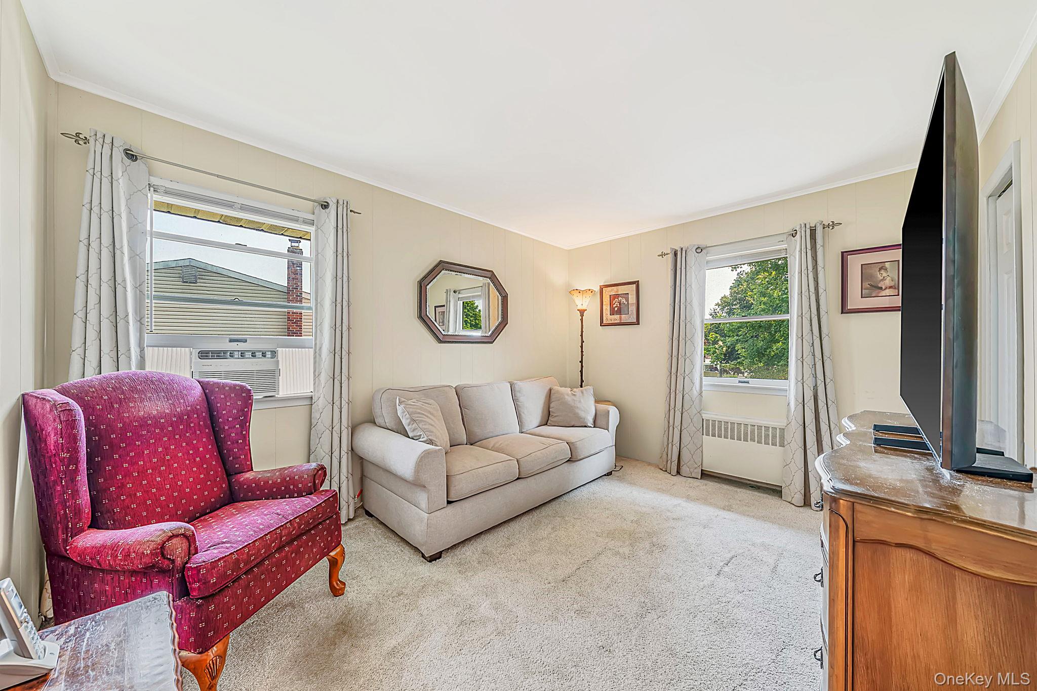 6 Keswick Drive – For Sale photo 19