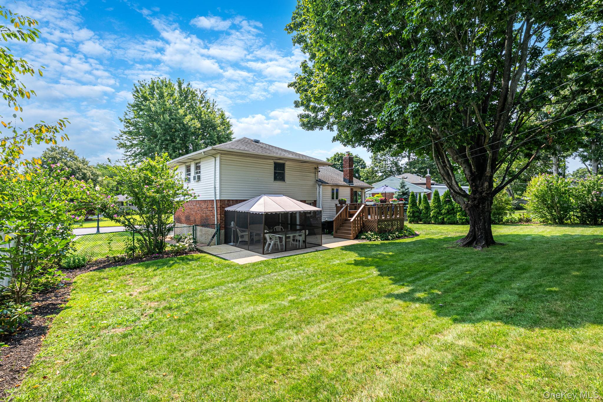 6 Keswick Drive – For Sale photo 28