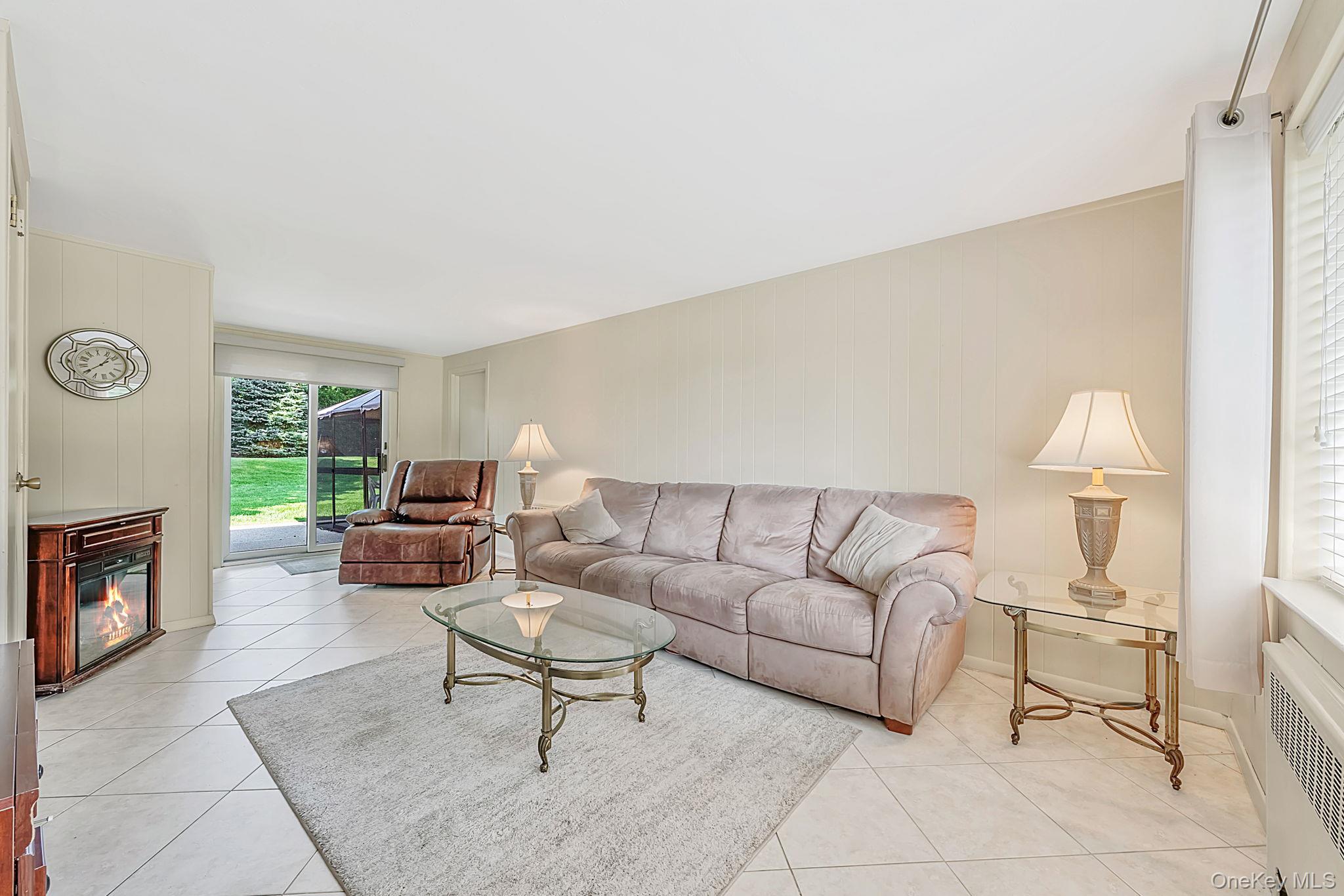 6 Keswick Drive – For Sale photo 12