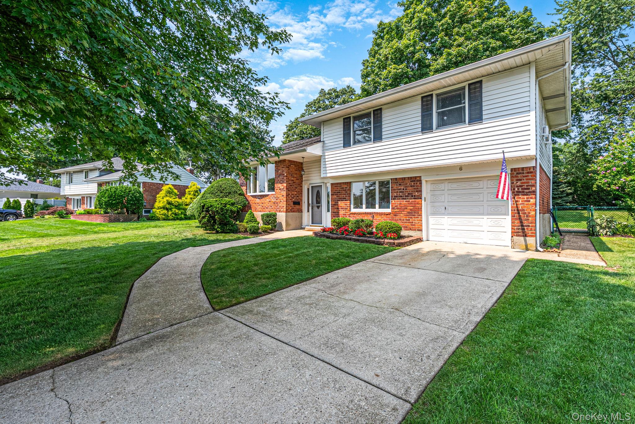 6 Keswick Drive – For Sale photo 32