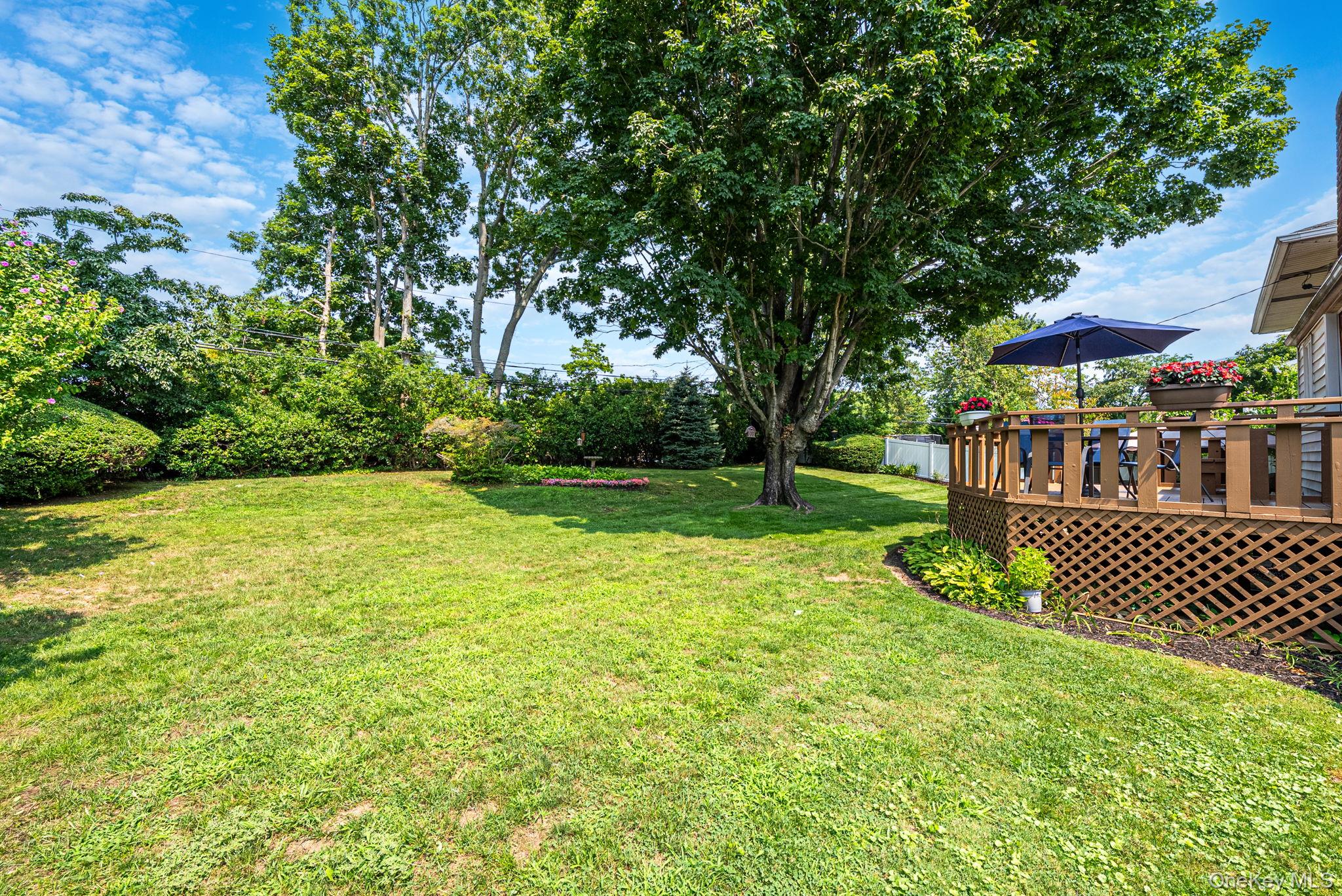 6 Keswick Drive – For Sale photo 27