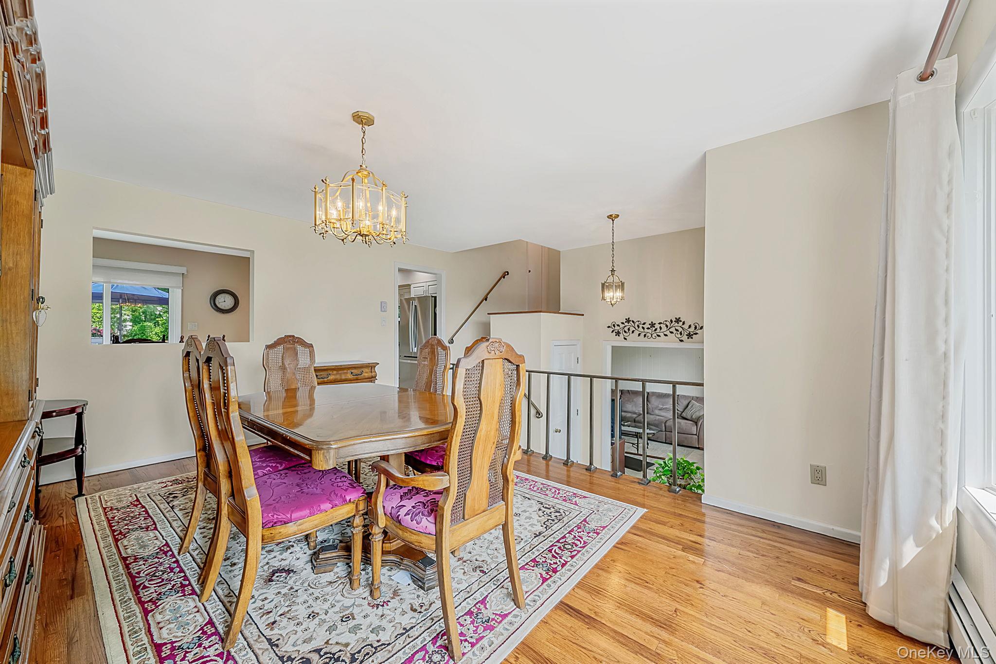6 Keswick Drive – For Sale photo 5