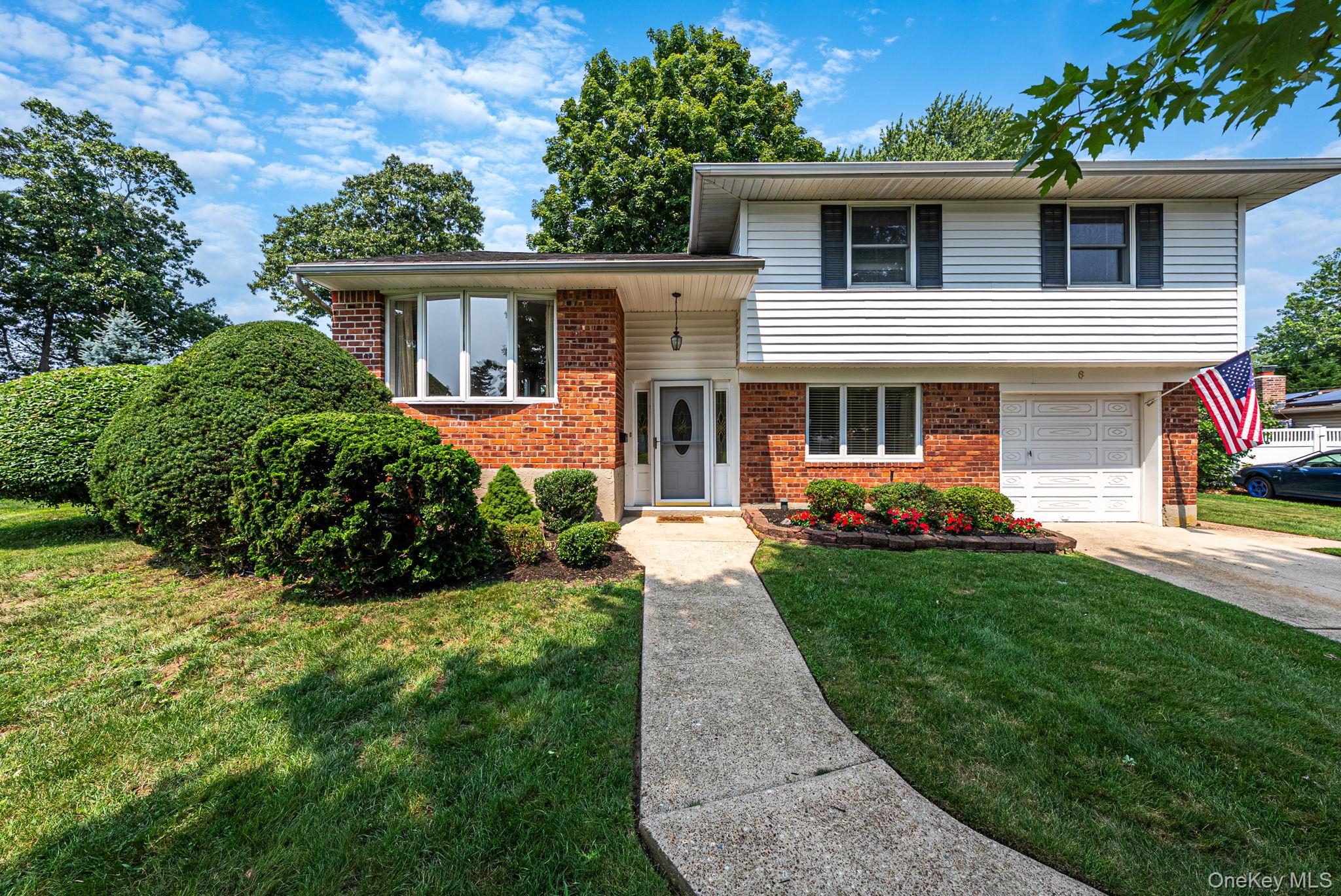 6 Keswick Drive – For Sale