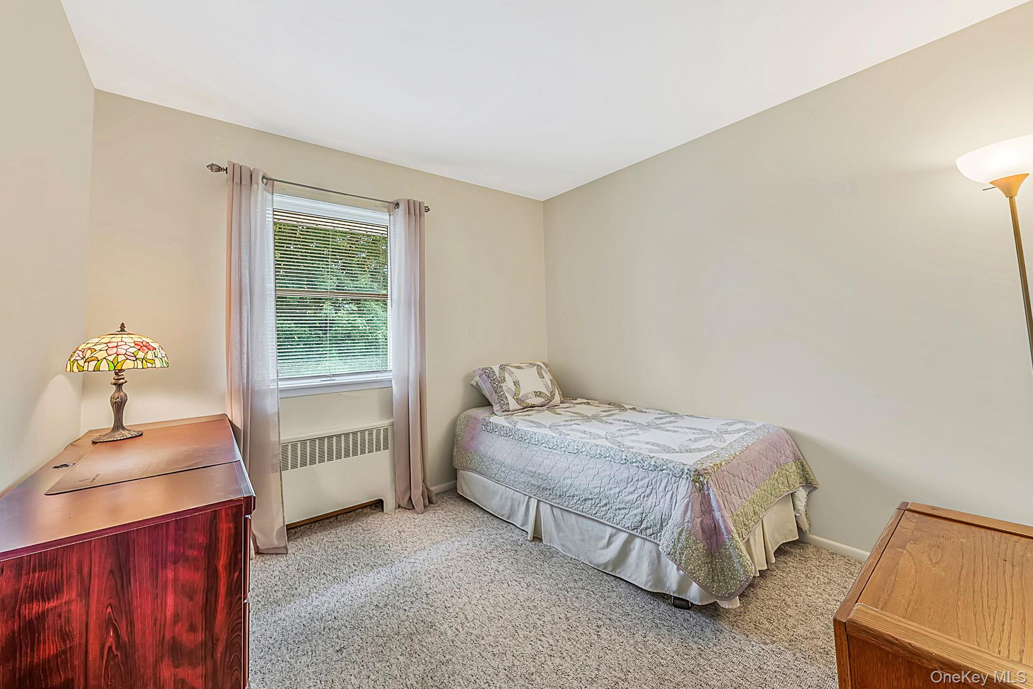 6 Keswick Drive – For Sale photo 20