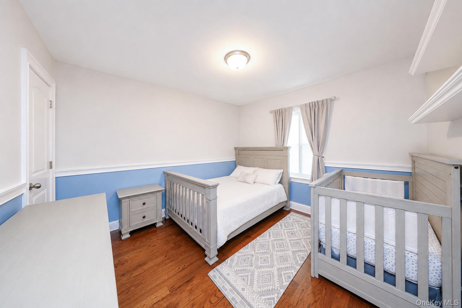 15 Wiltshire Ln – For Sale photo 20
