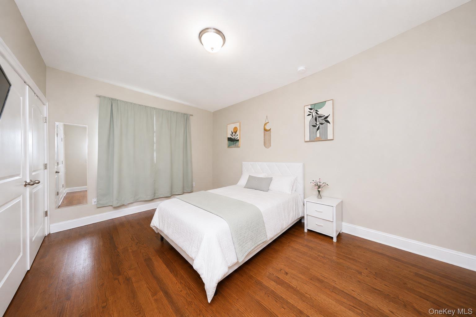 15 Wiltshire Ln – For Sale photo 21