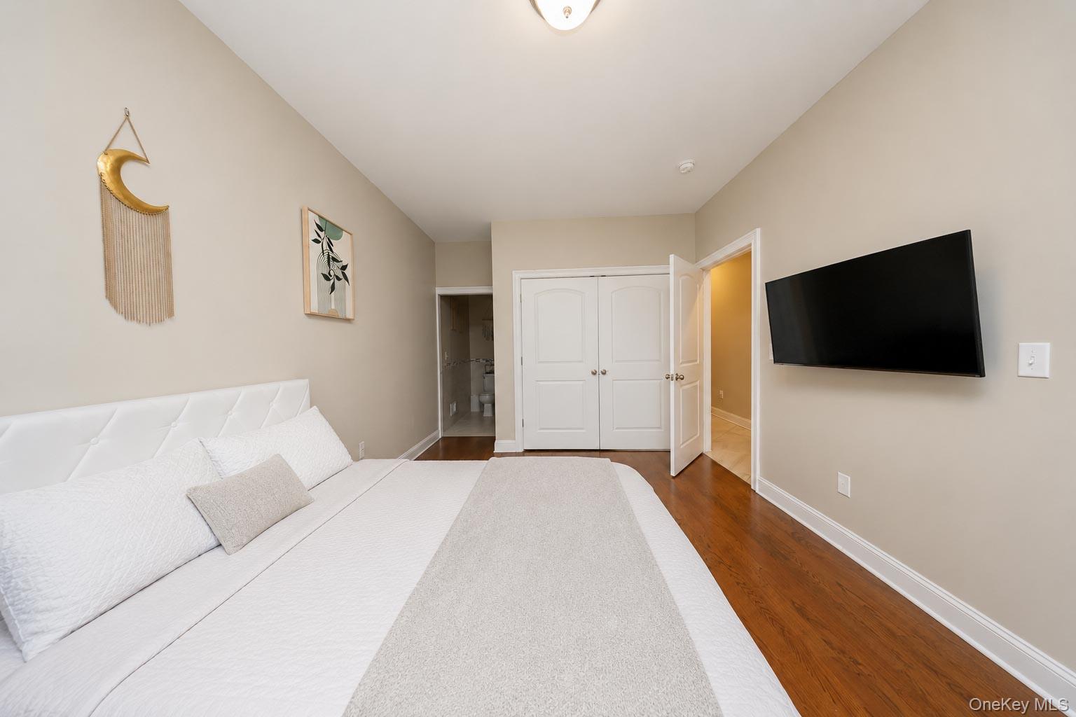 23 Wiltshire Ln – For Sale photo 17