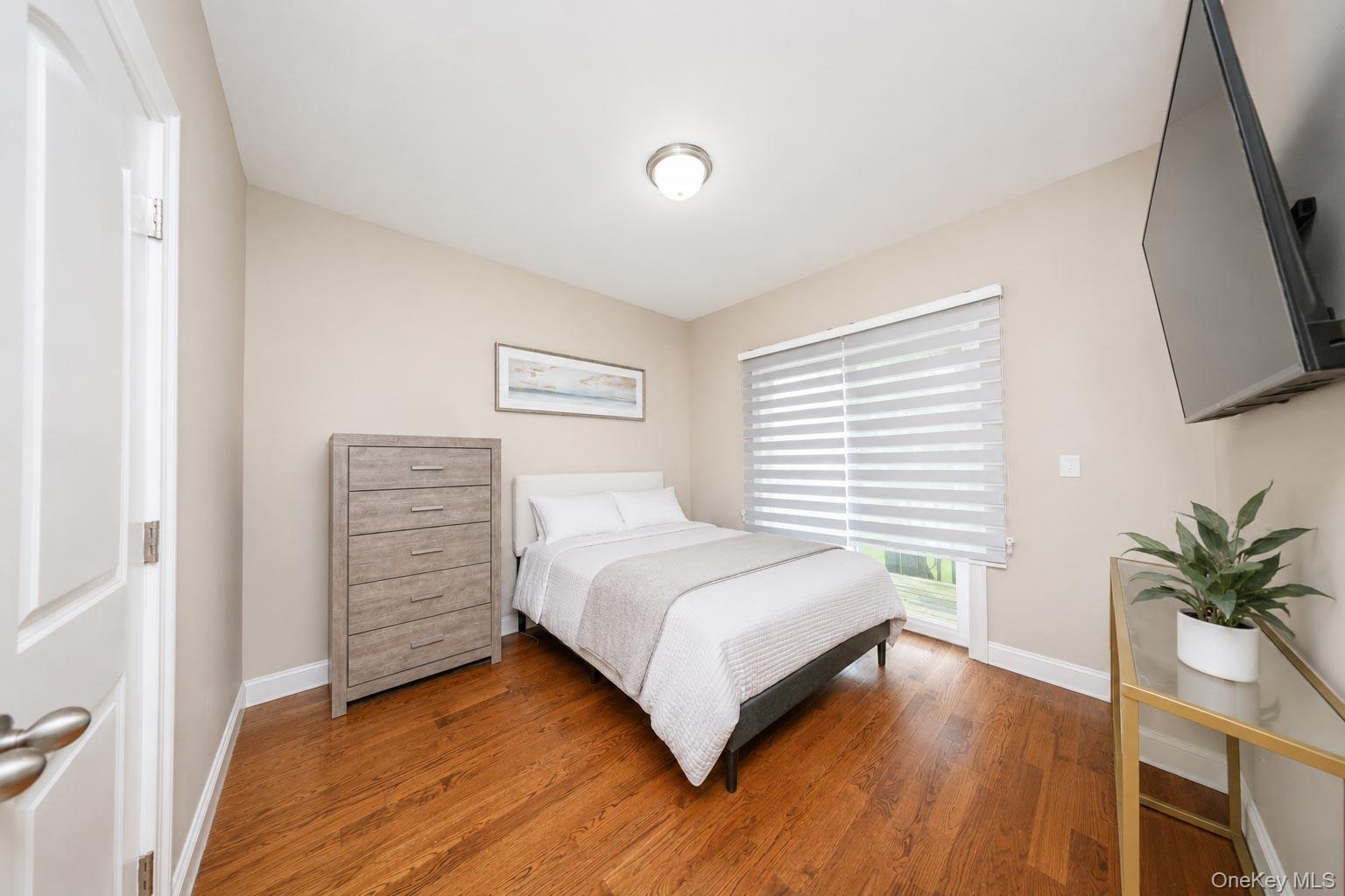 23 Wiltshire Ln – For Sale photo 18