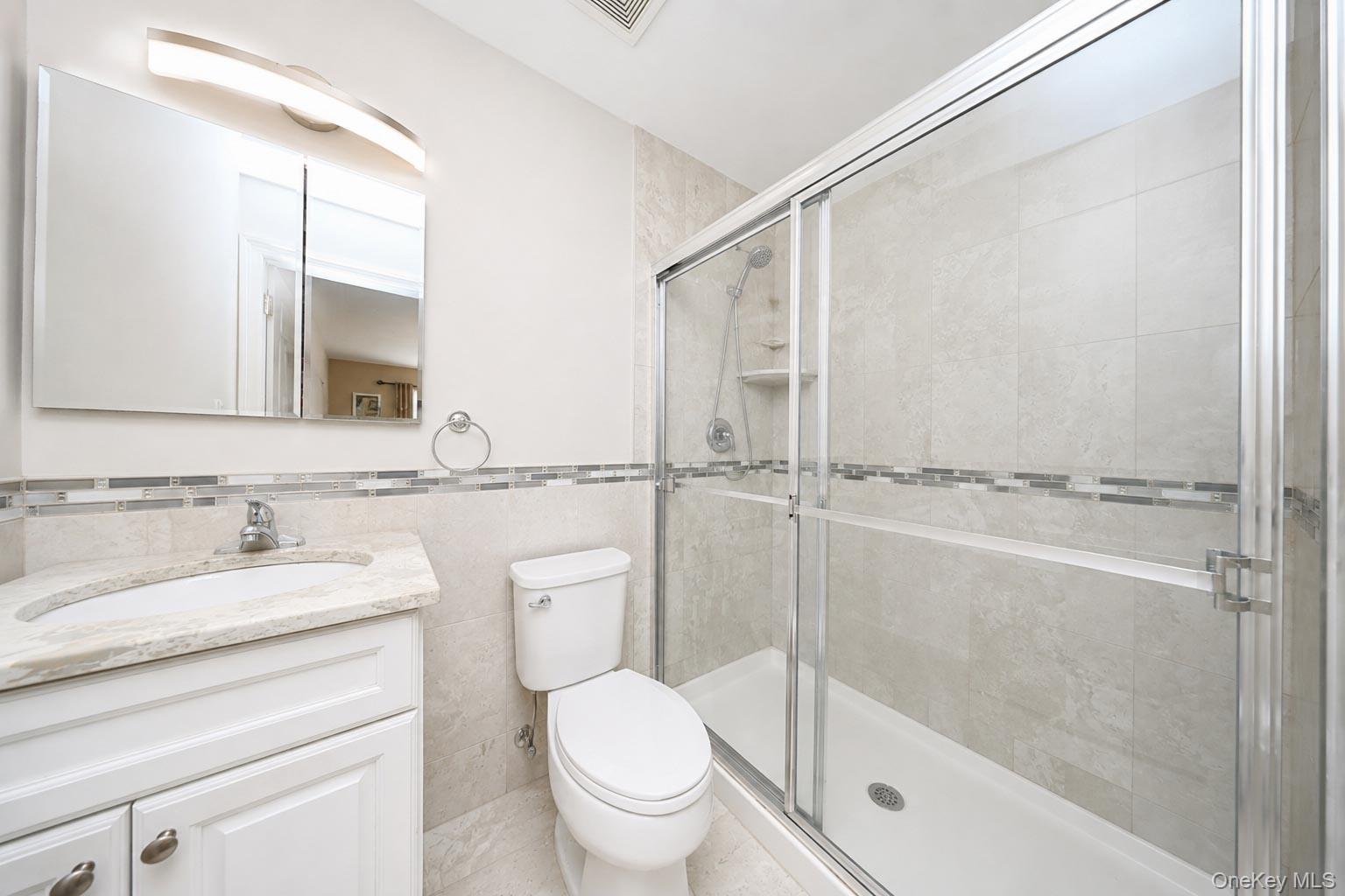 23 Wiltshire Ln – For Sale photo 26