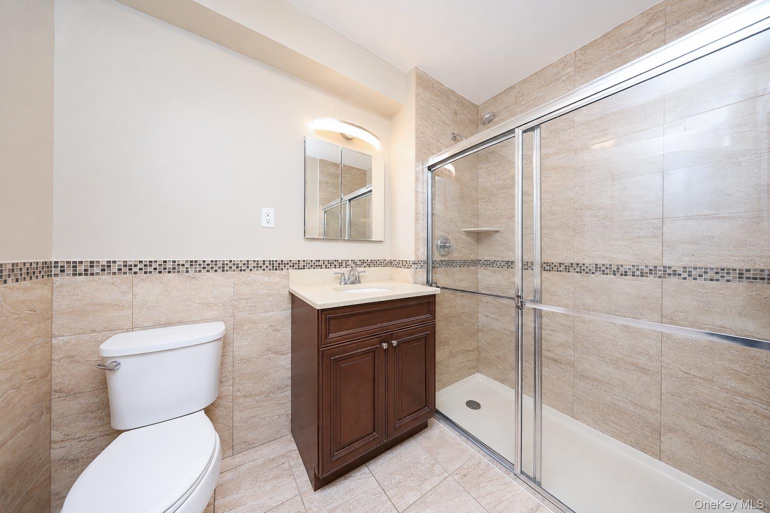 23 Wiltshire Ln – For Sale photo 30