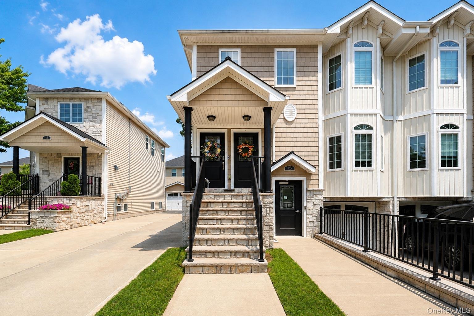 23 Wiltshire Ln – For Sale