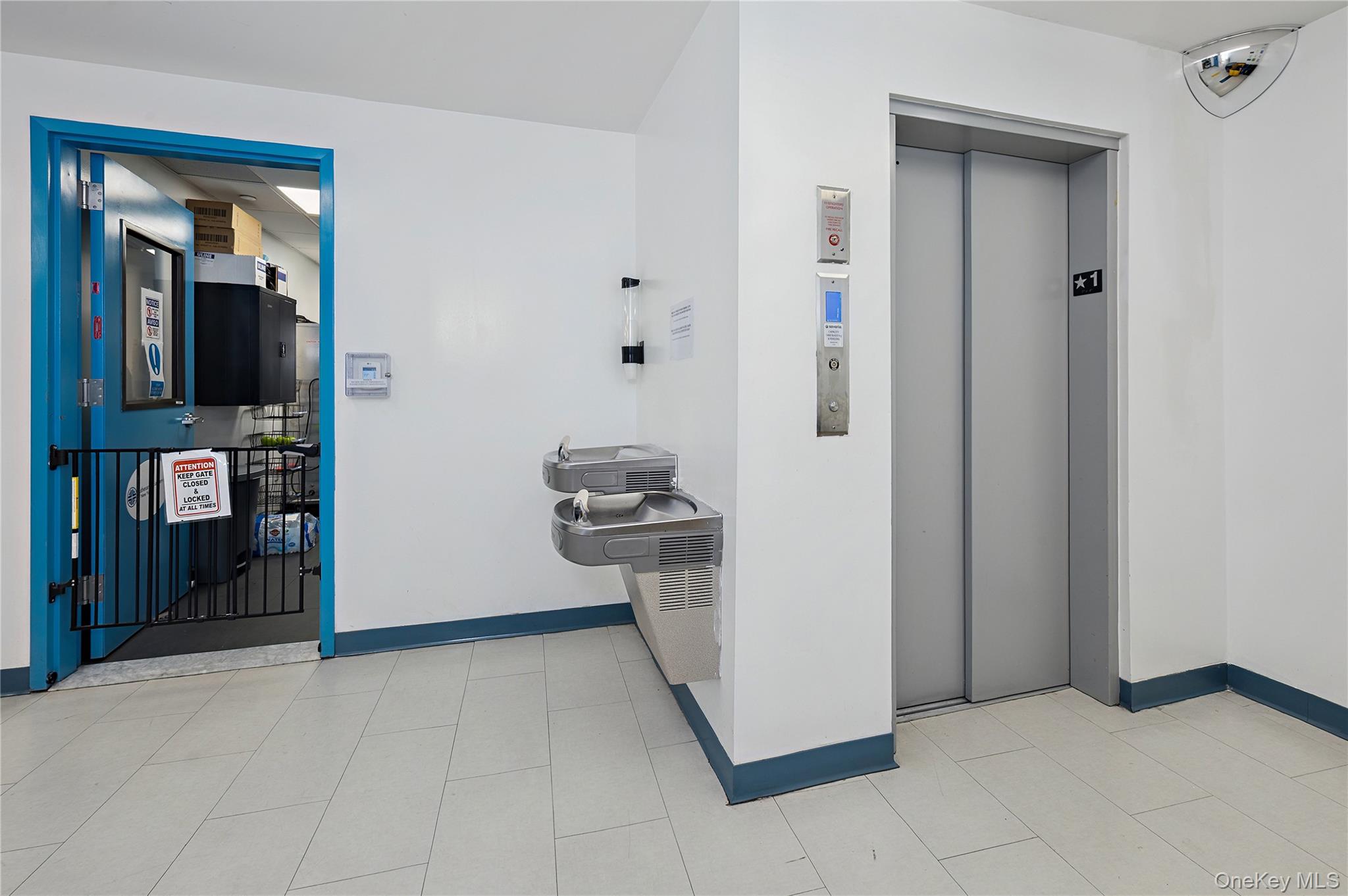 545 E 166th Street – For Rent photo 9