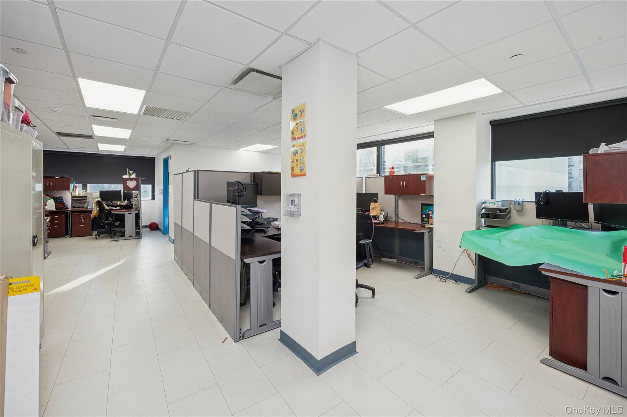 545 E 166th Street – For Rent photo 40