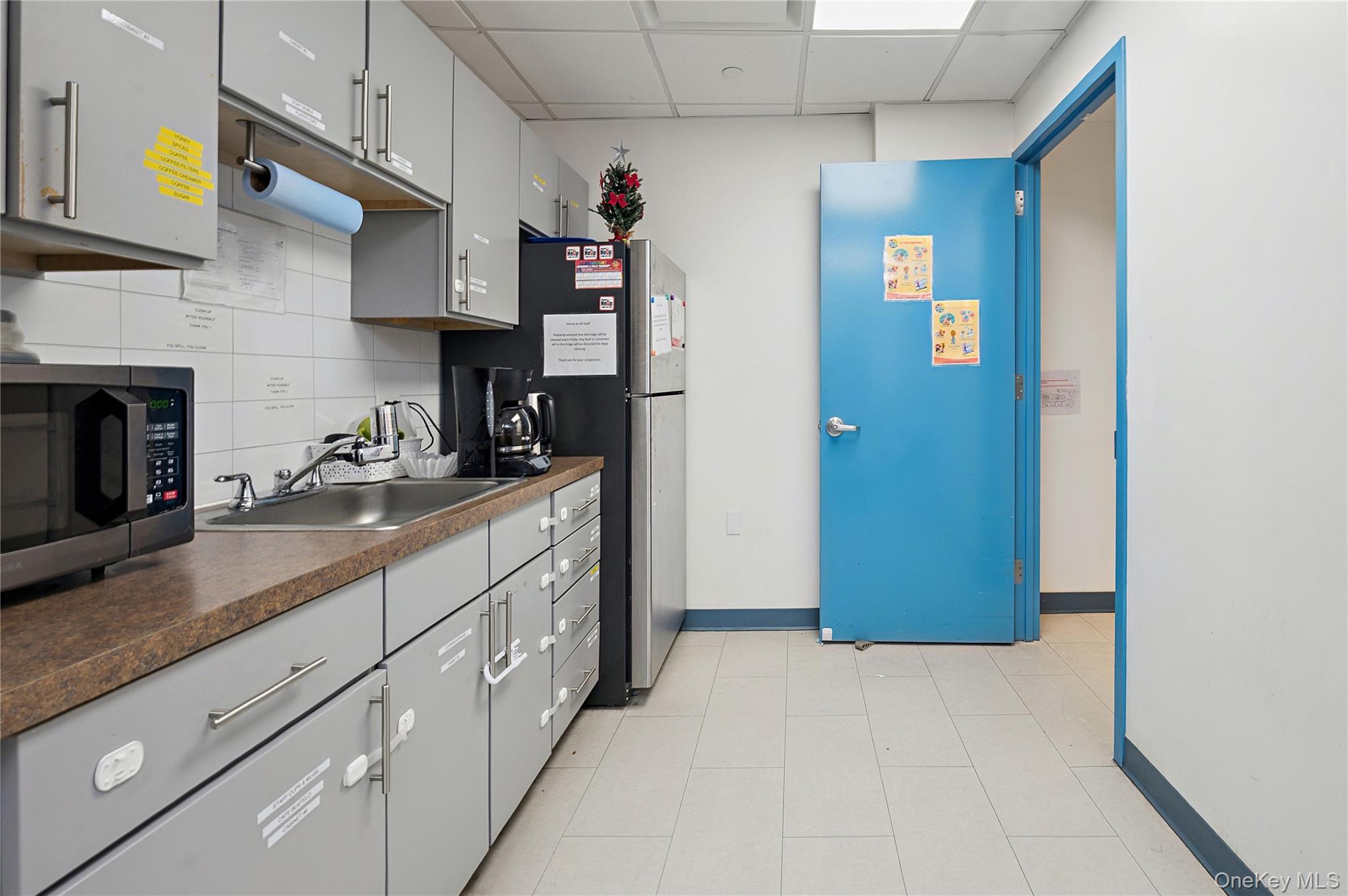 545 E 166th Street – For Rent photo 36