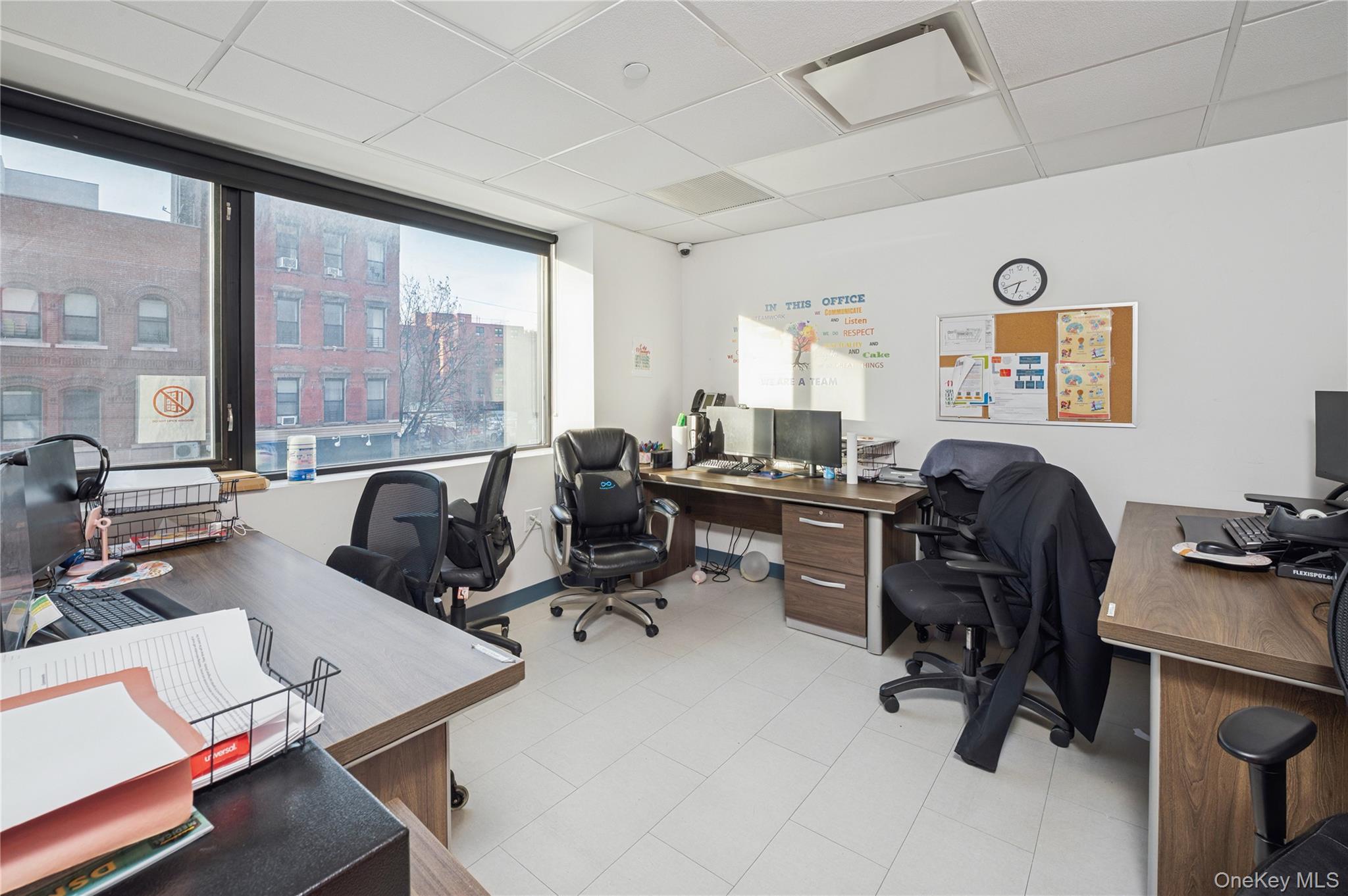 545 E 166th Street – For Rent photo 45
