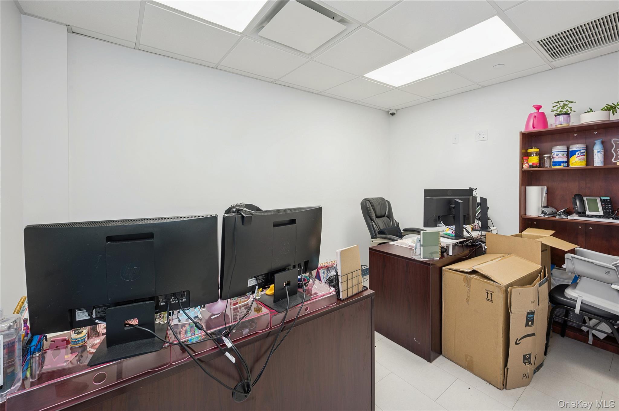 545 E 166th Street – For Rent photo 39