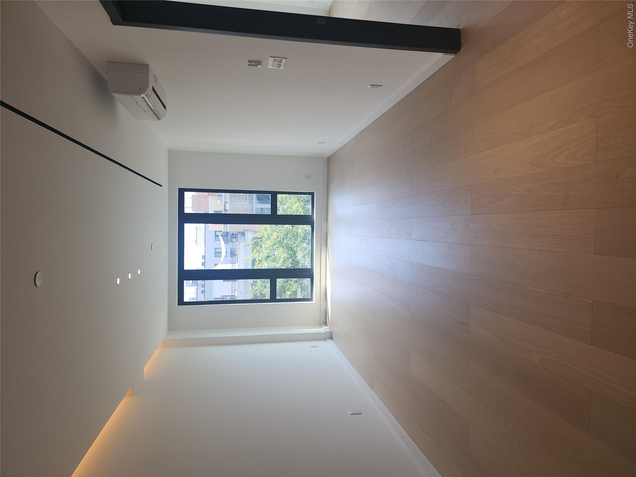 108-15 72 Avenue, Unit 6C photo 5