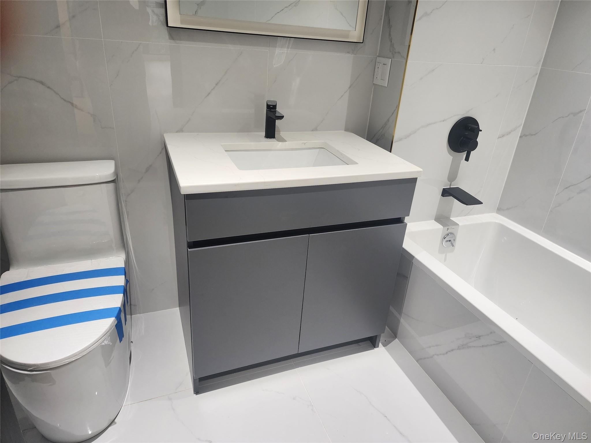 108-15 72 Avenue, Unit 6C photo 19
