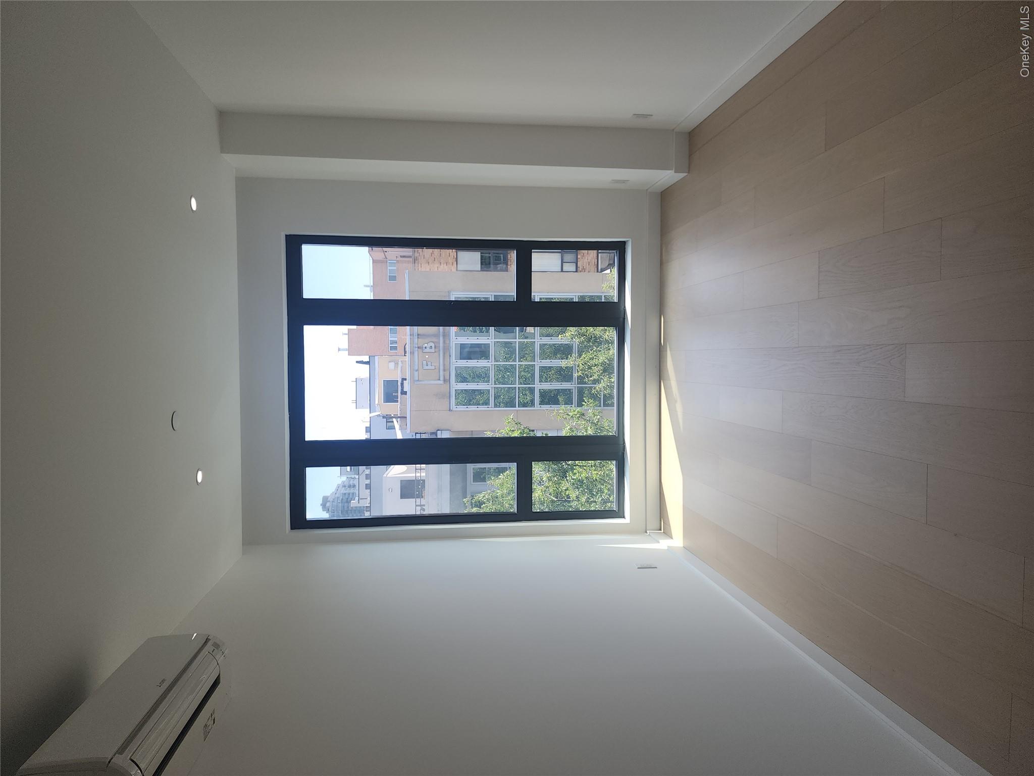 108-15 72 Avenue, Unit 6C photo 14