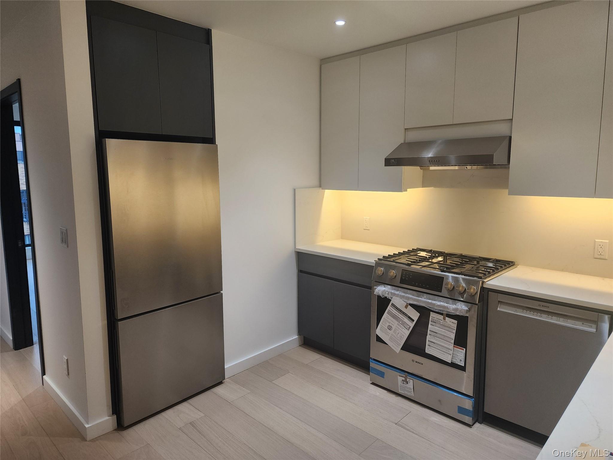 108-15 72 Avenue, Unit 6C photo 13