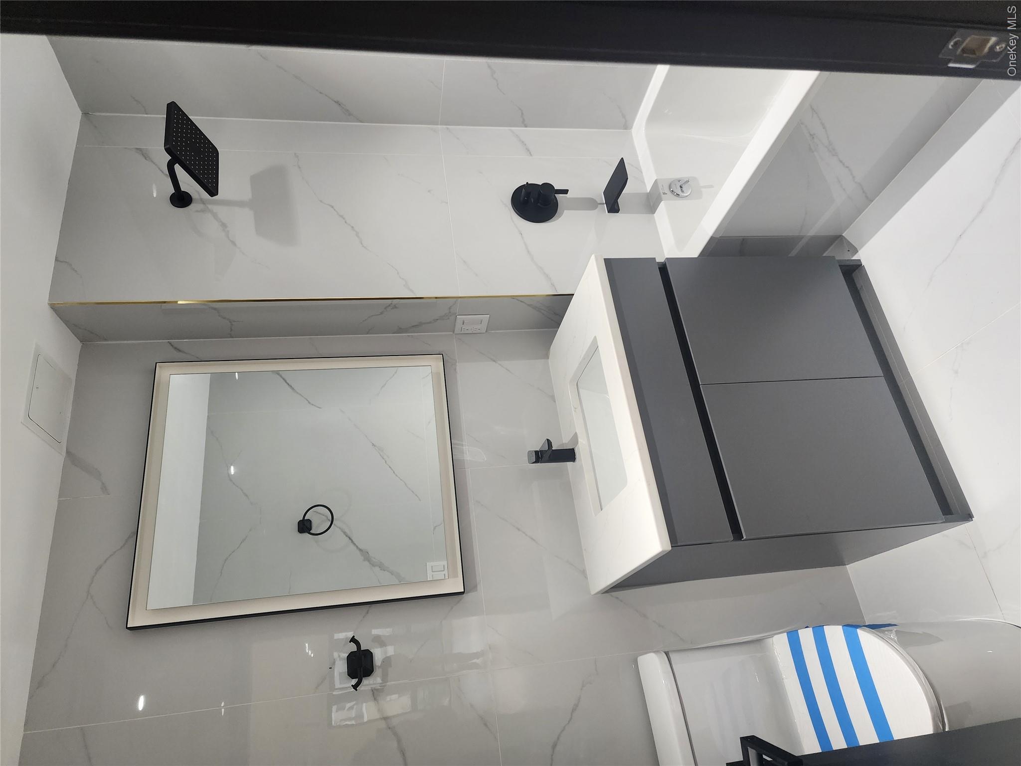 108-15 72 Avenue, Unit 6C photo 17