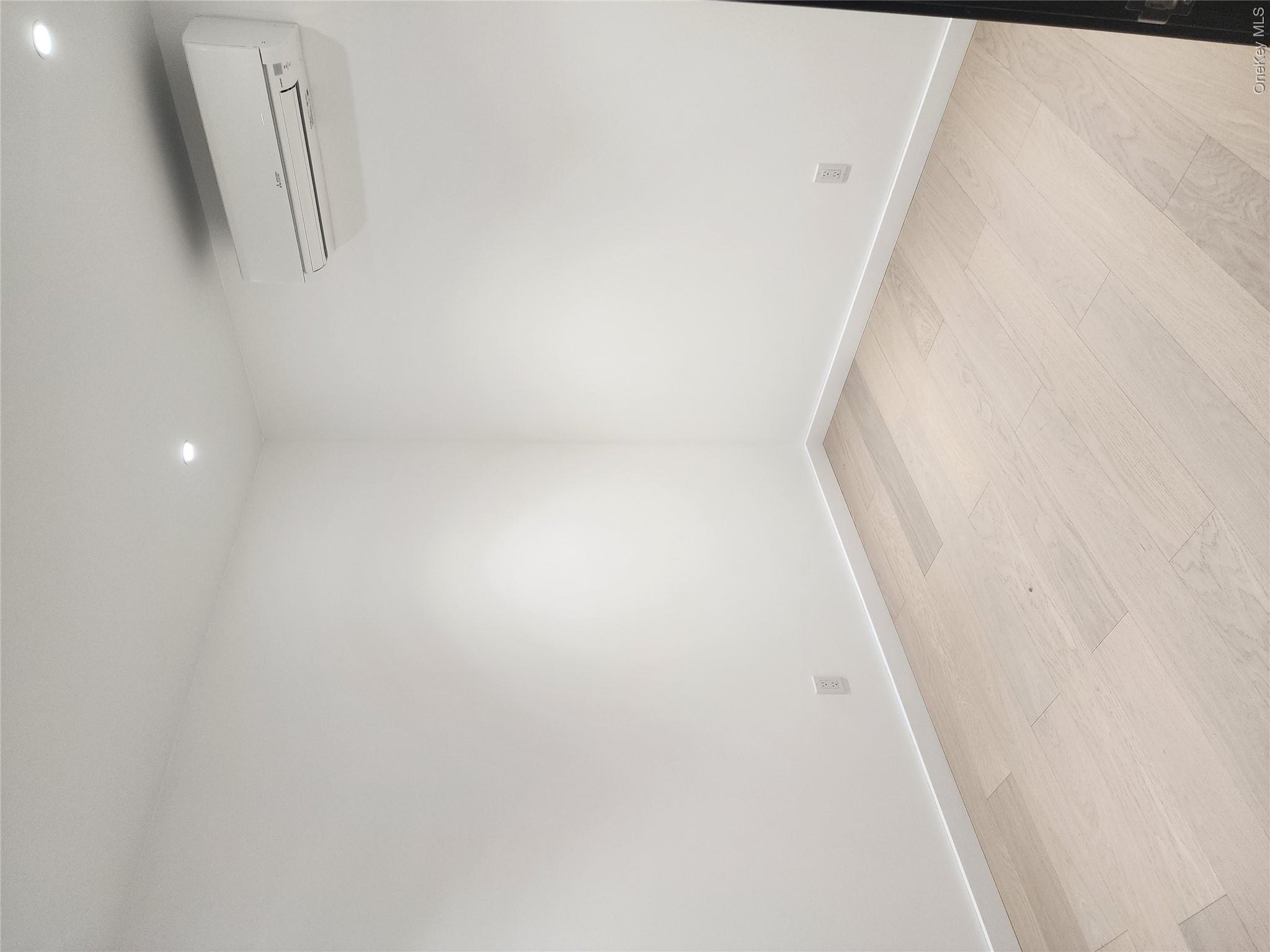 108-15 72 Avenue, Unit 6C photo 20
