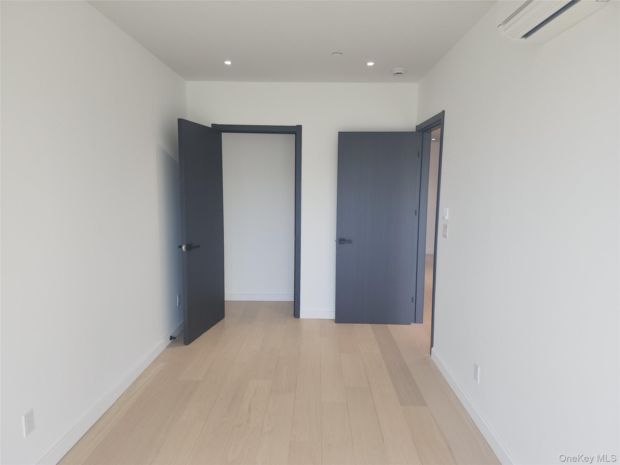 108-15 72 Avenue, Unit 6C photo 16