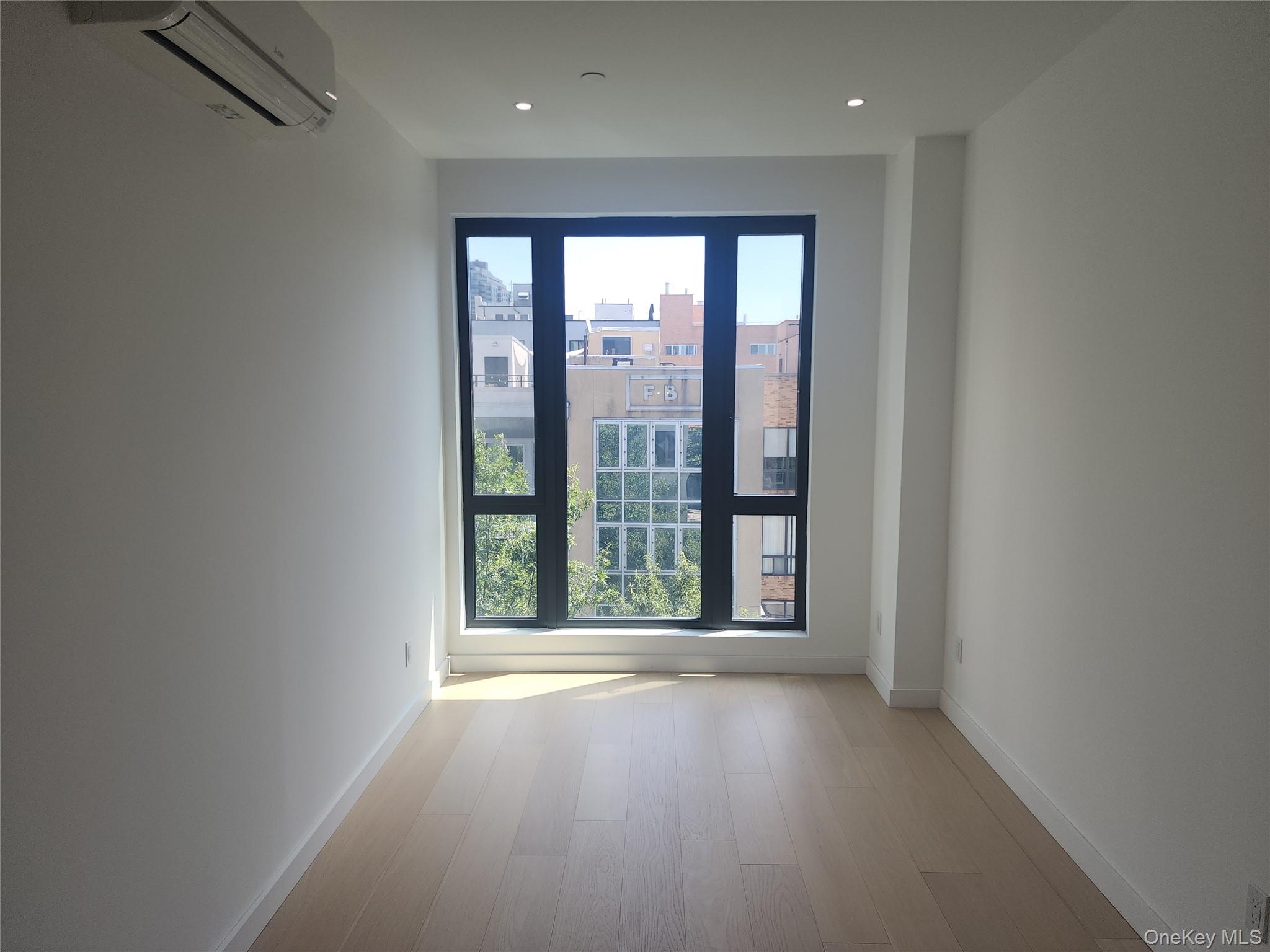 108-15 72 Avenue, Unit 6C photo 15