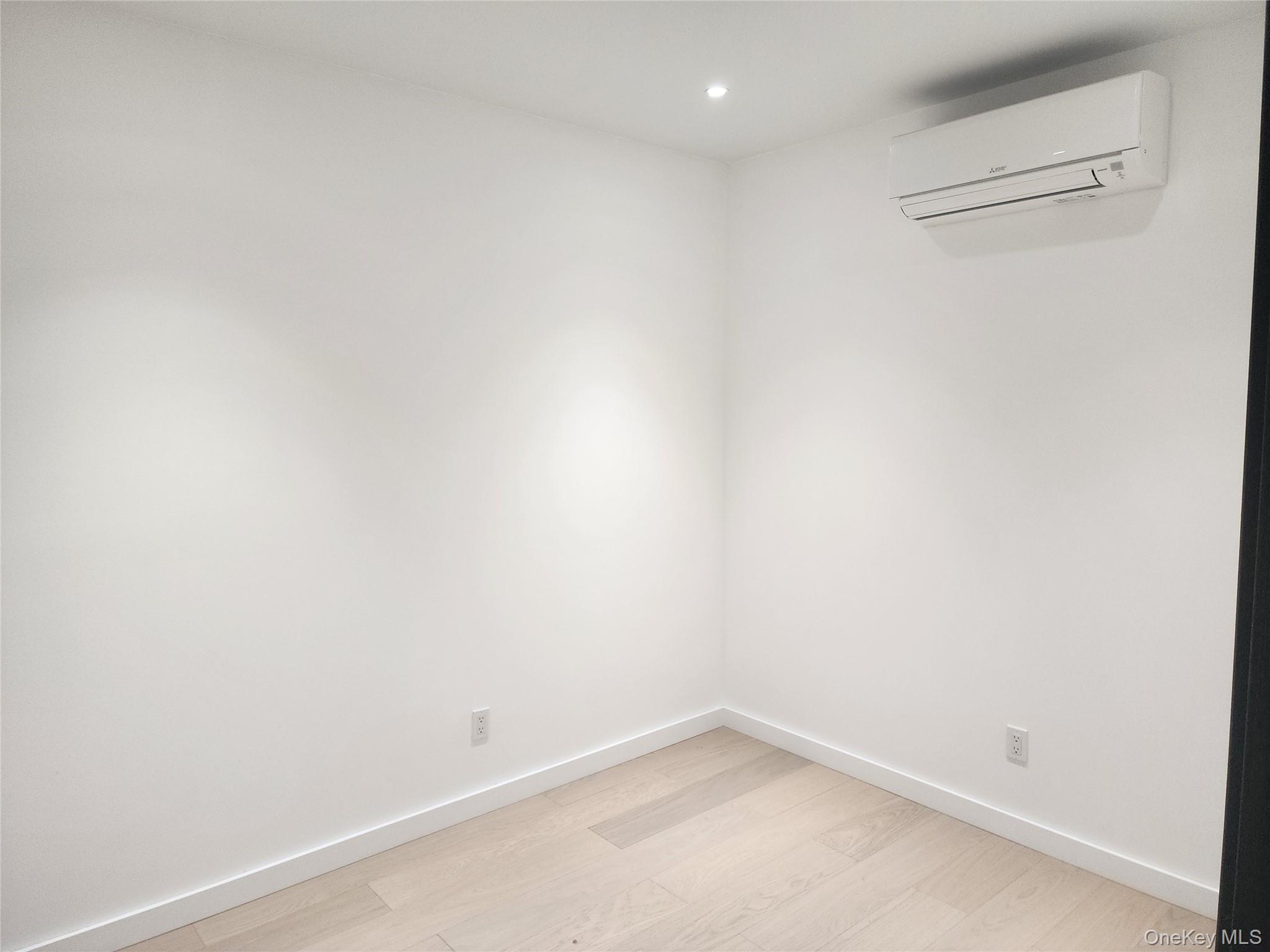 108-15 72 Avenue, Unit 6C photo 21