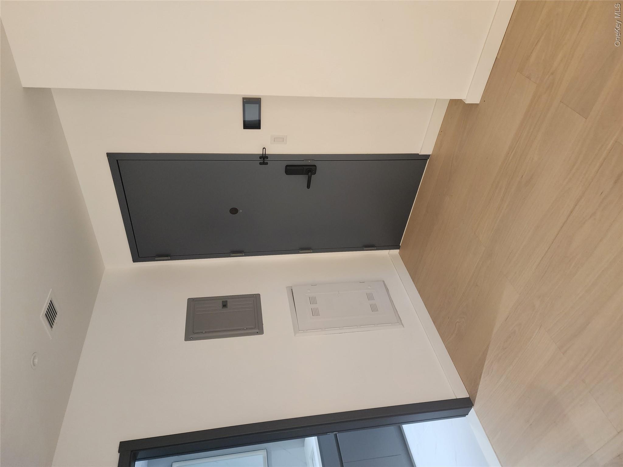 108-15 72 Avenue, Unit 6C photo 22