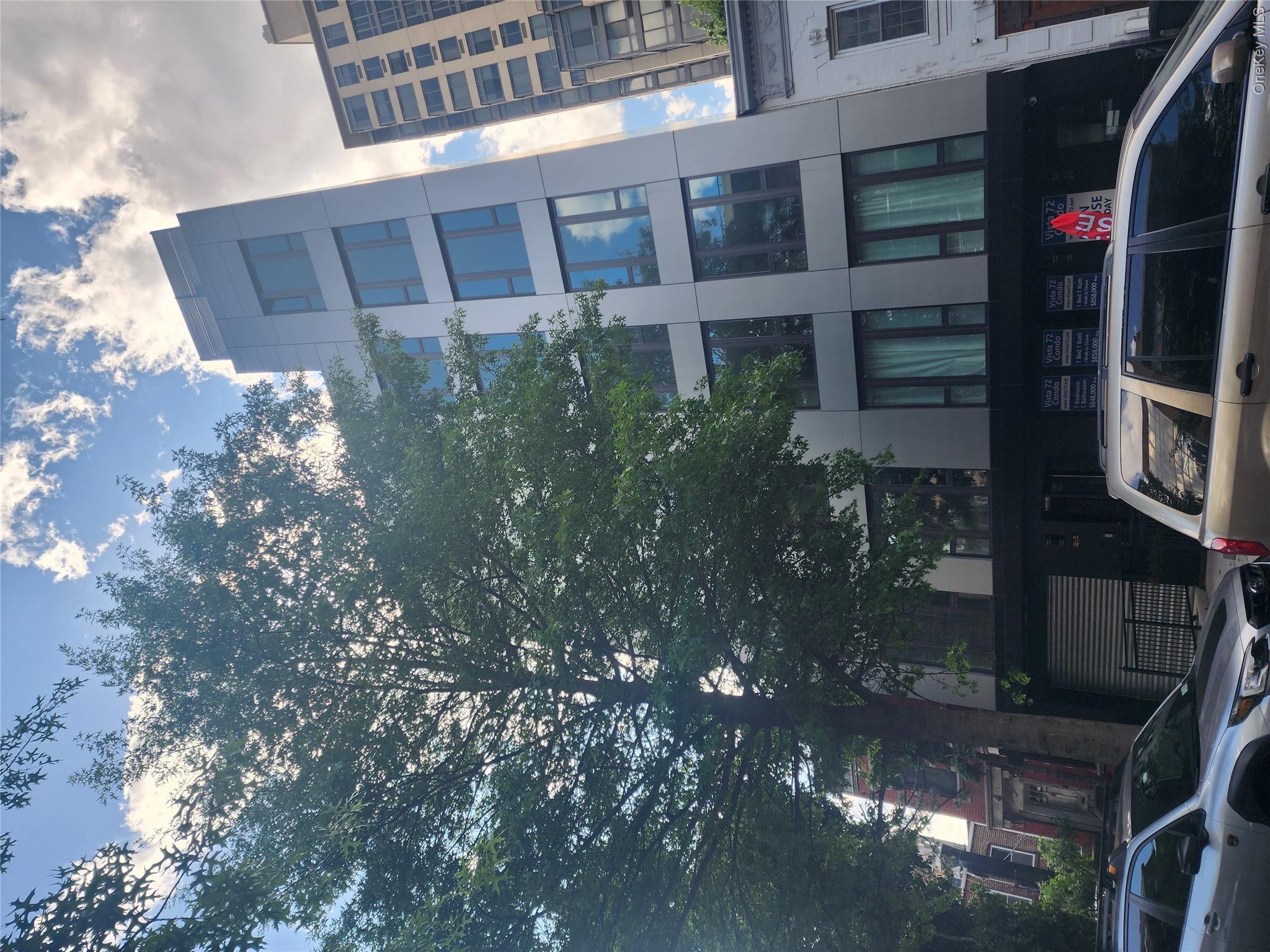 108-15 72 Avenue, Unit 6C