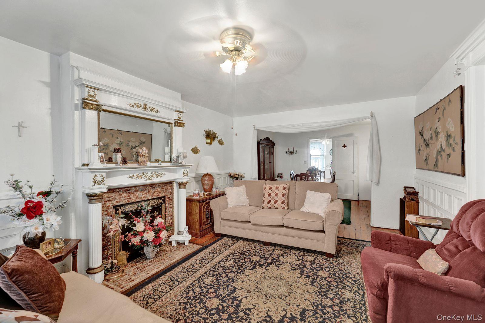469 47th Street – For Sale