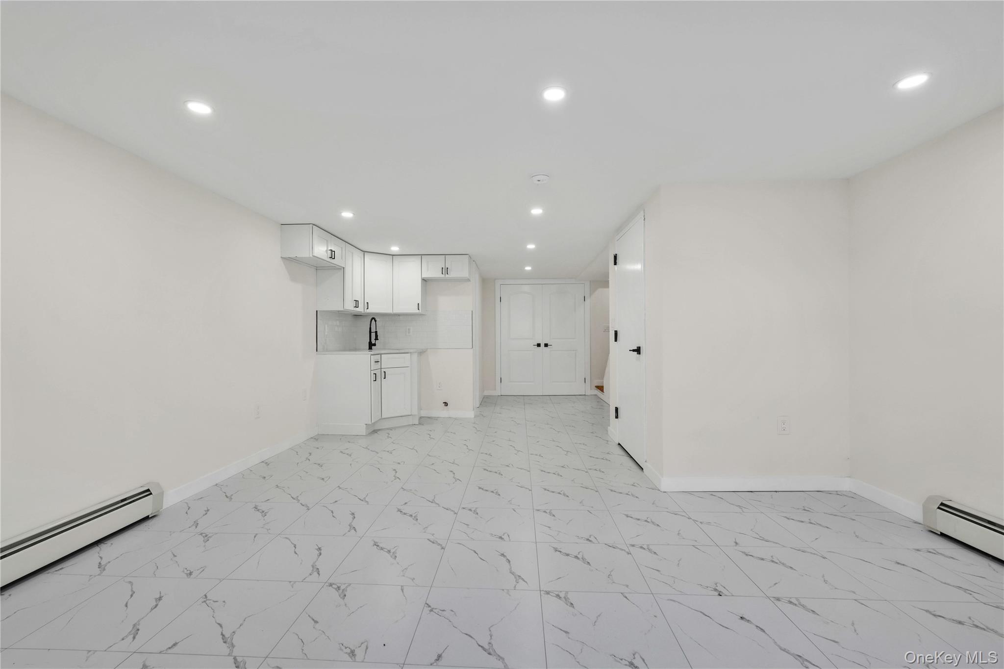 989 Schenck Avenue – For Sale photo 14