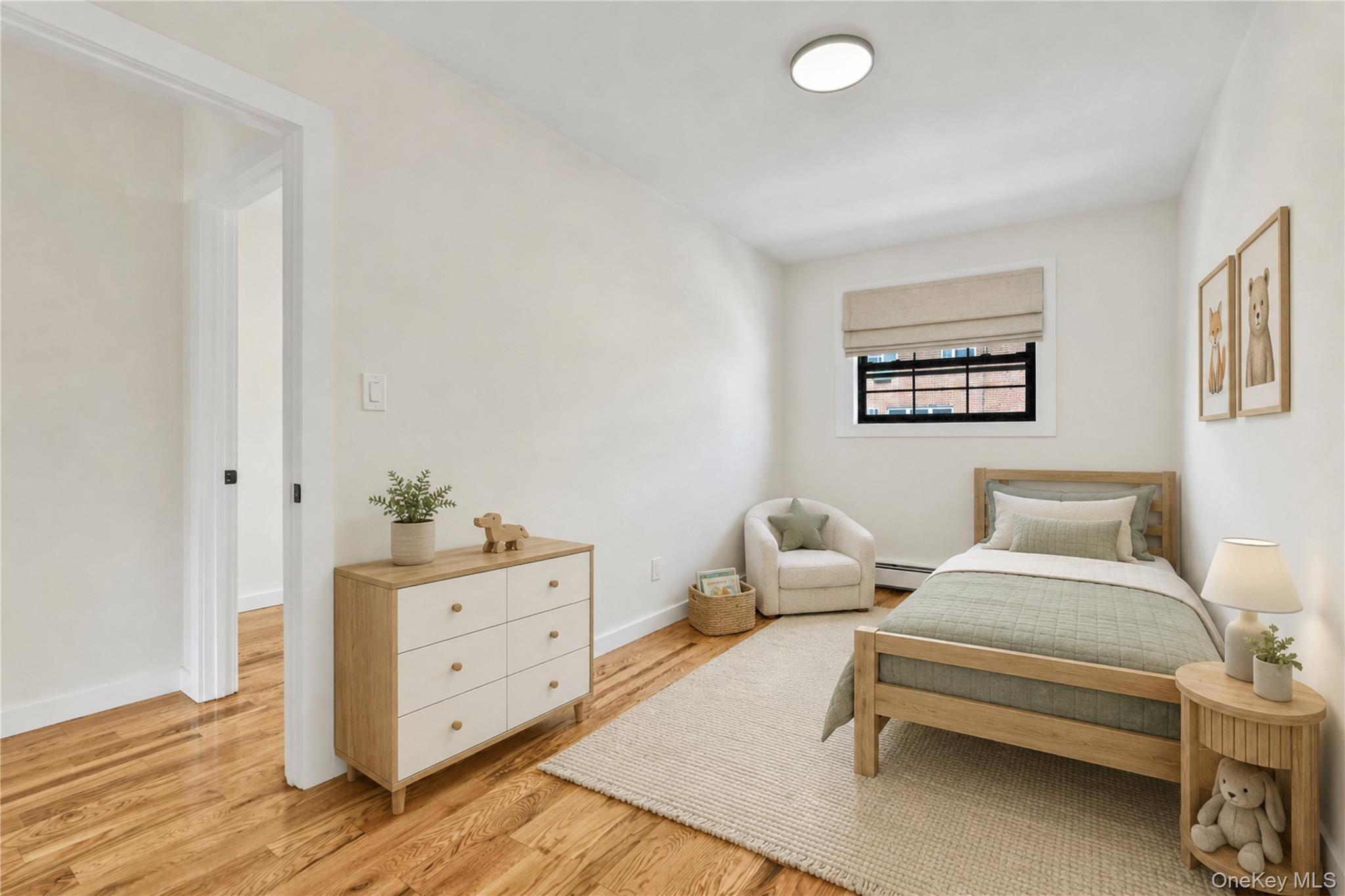 989 Schenck Avenue – For Sale photo 9