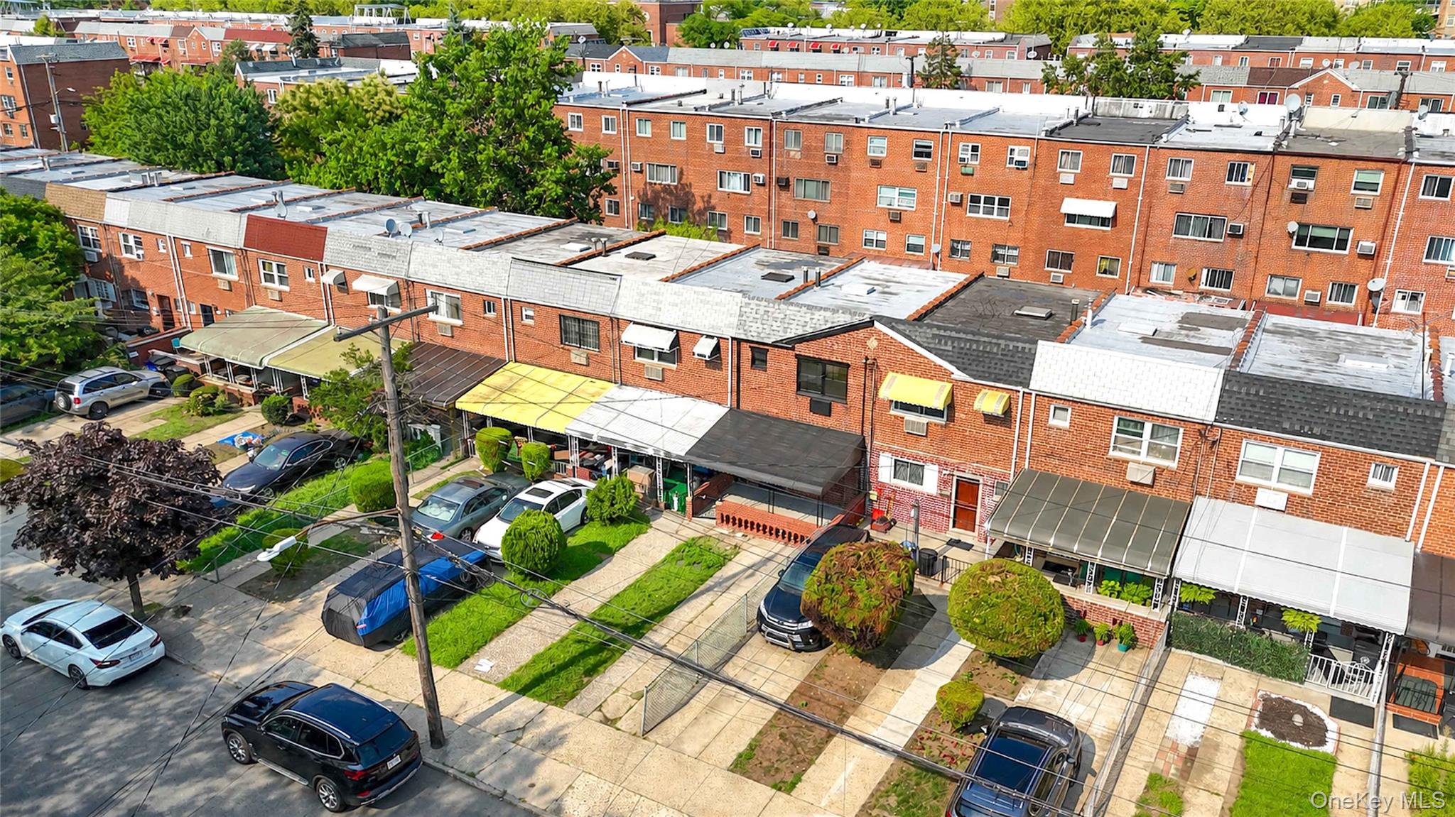 989 Schenck Avenue – For Sale photo 23