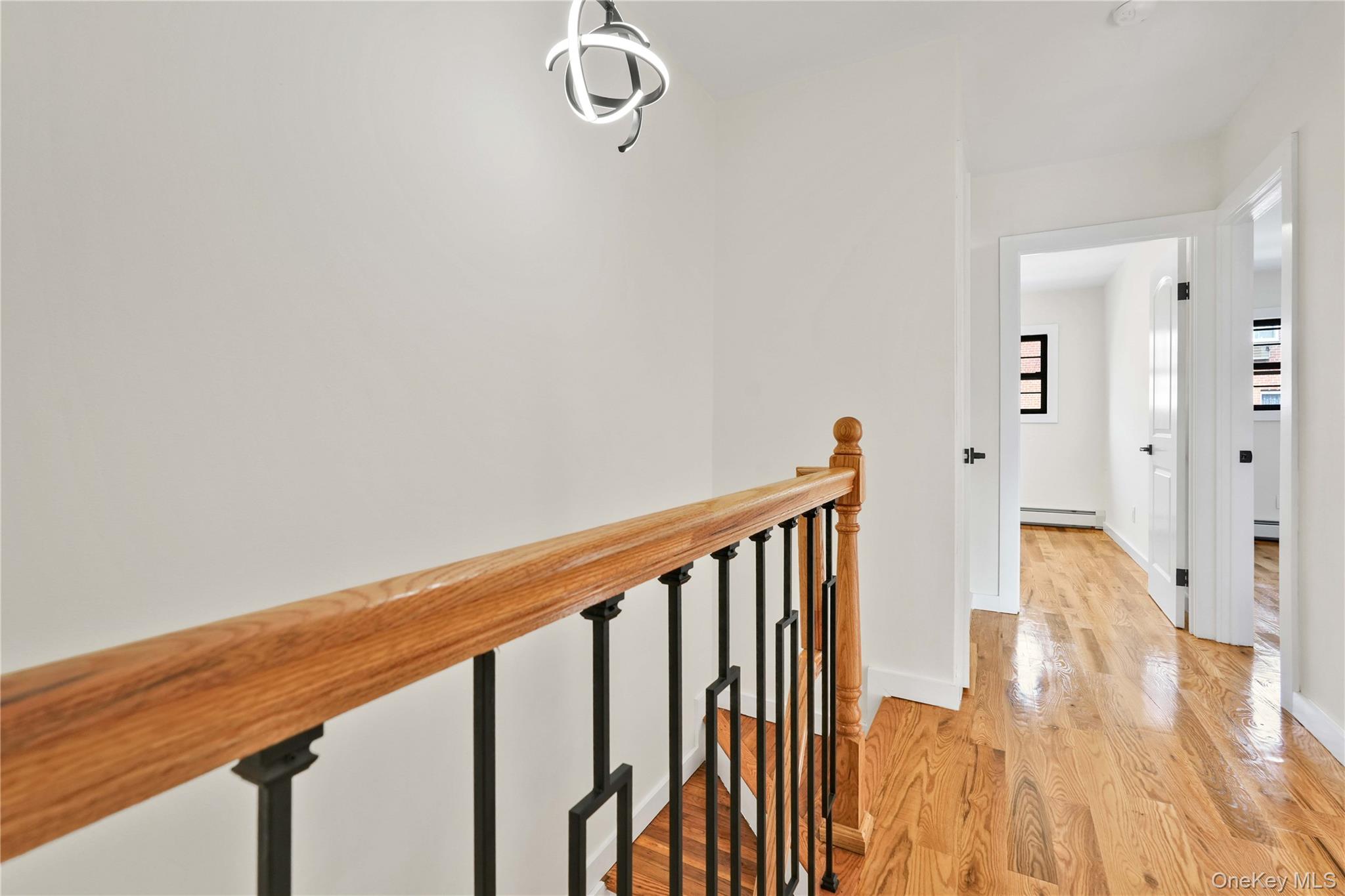 989 Schenck Avenue – For Sale photo 6