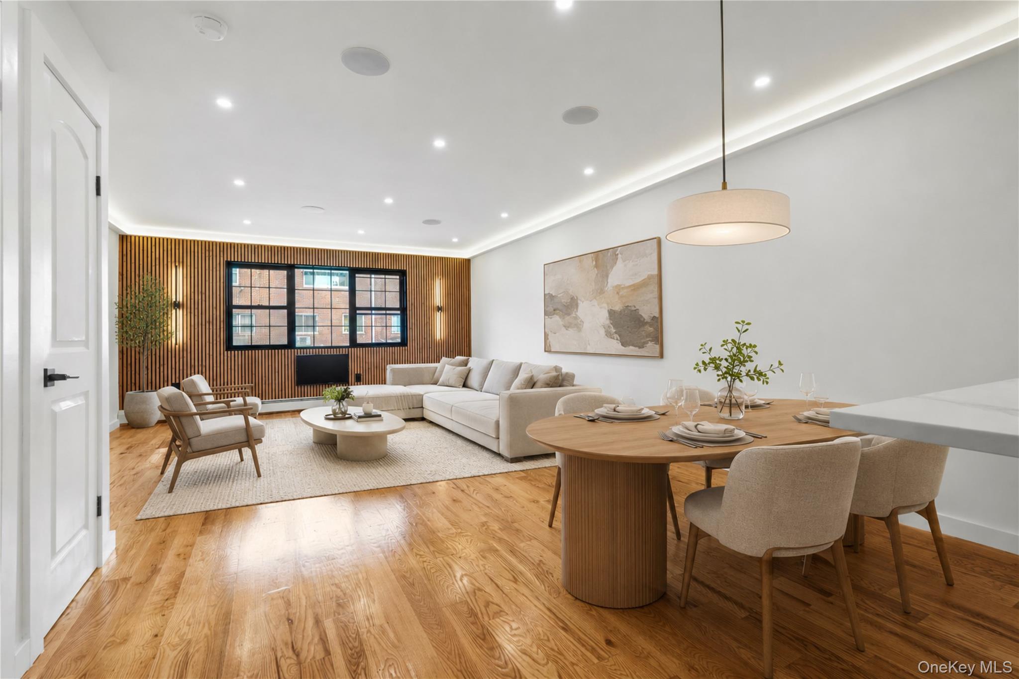989 Schenck Avenue – For Sale