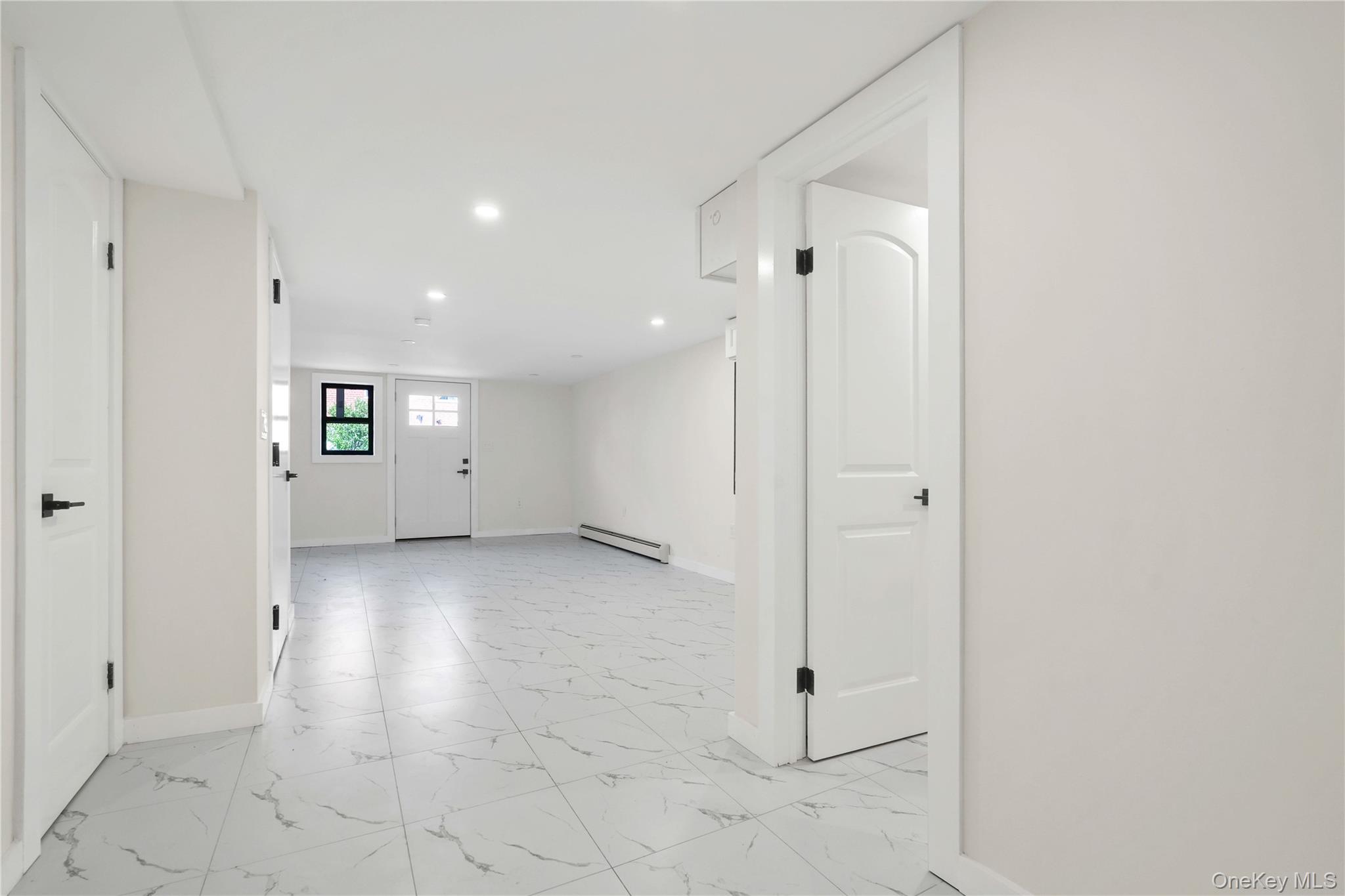 989 Schenck Avenue – For Sale photo 13