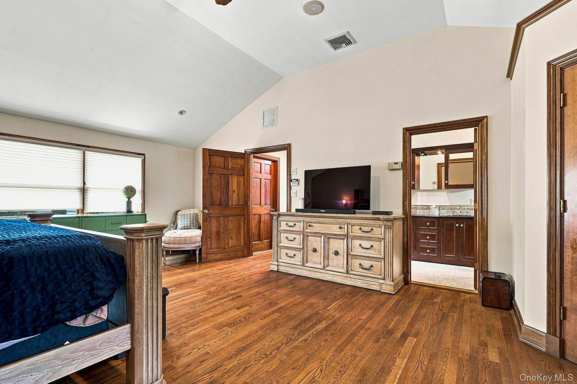 7 Herkimer Avenue – For Sale photo 28